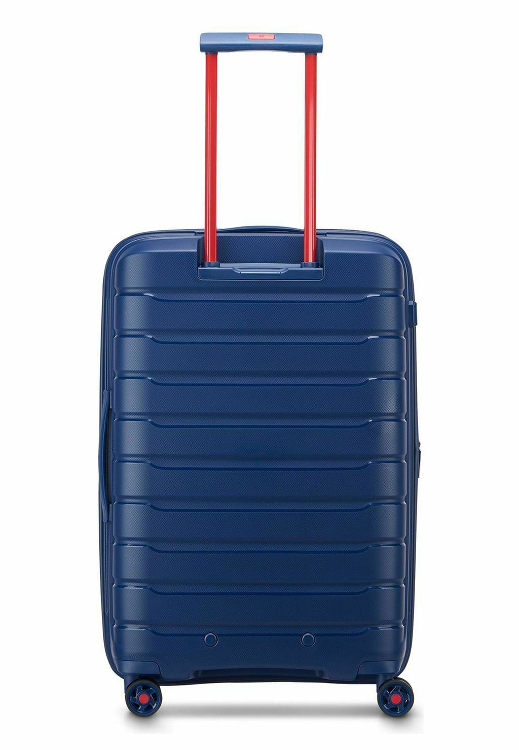 RV RoncatoB-FLYING MOVE SET VALIGIE - Trolley