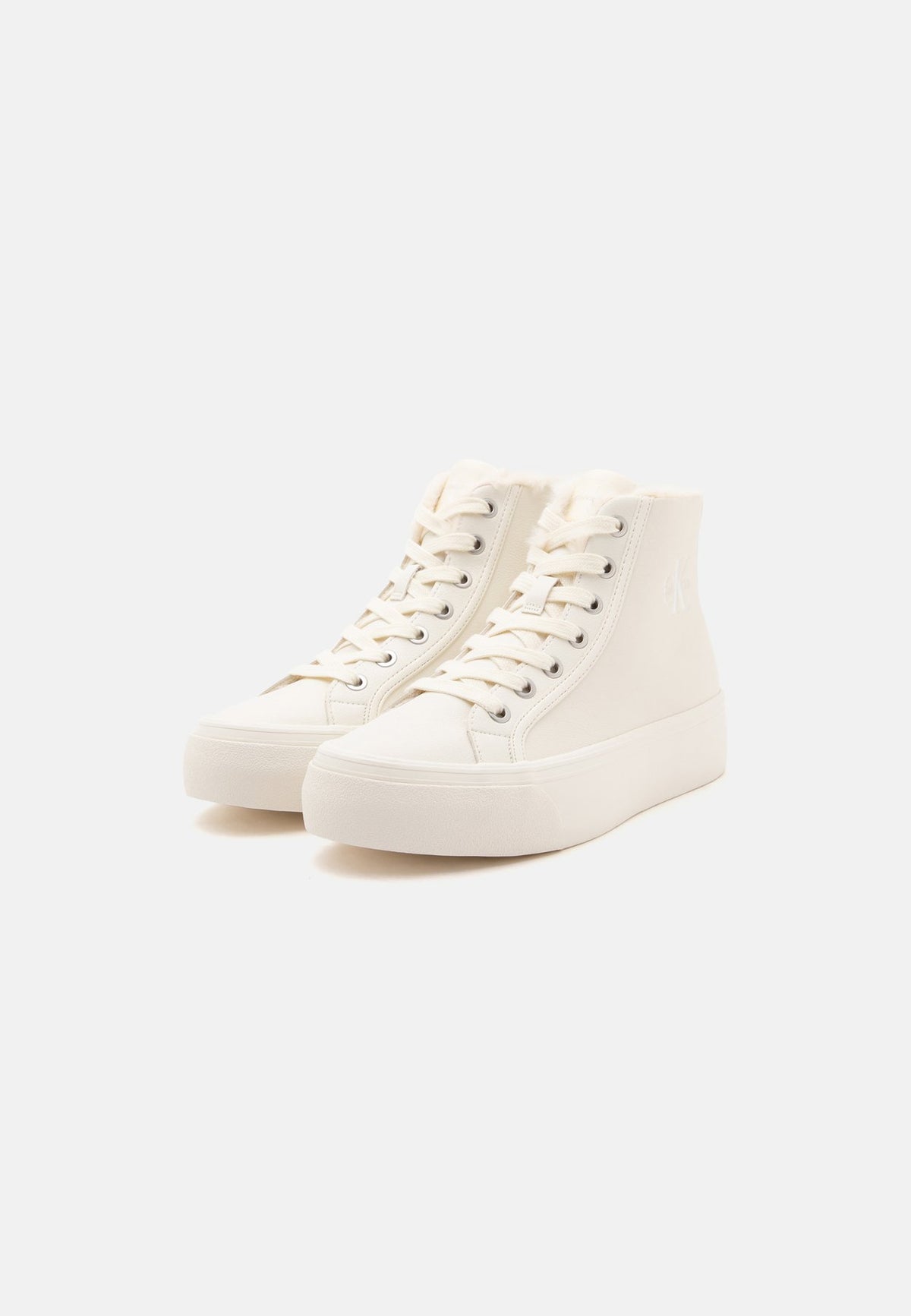 Calvin KleinSneaker high