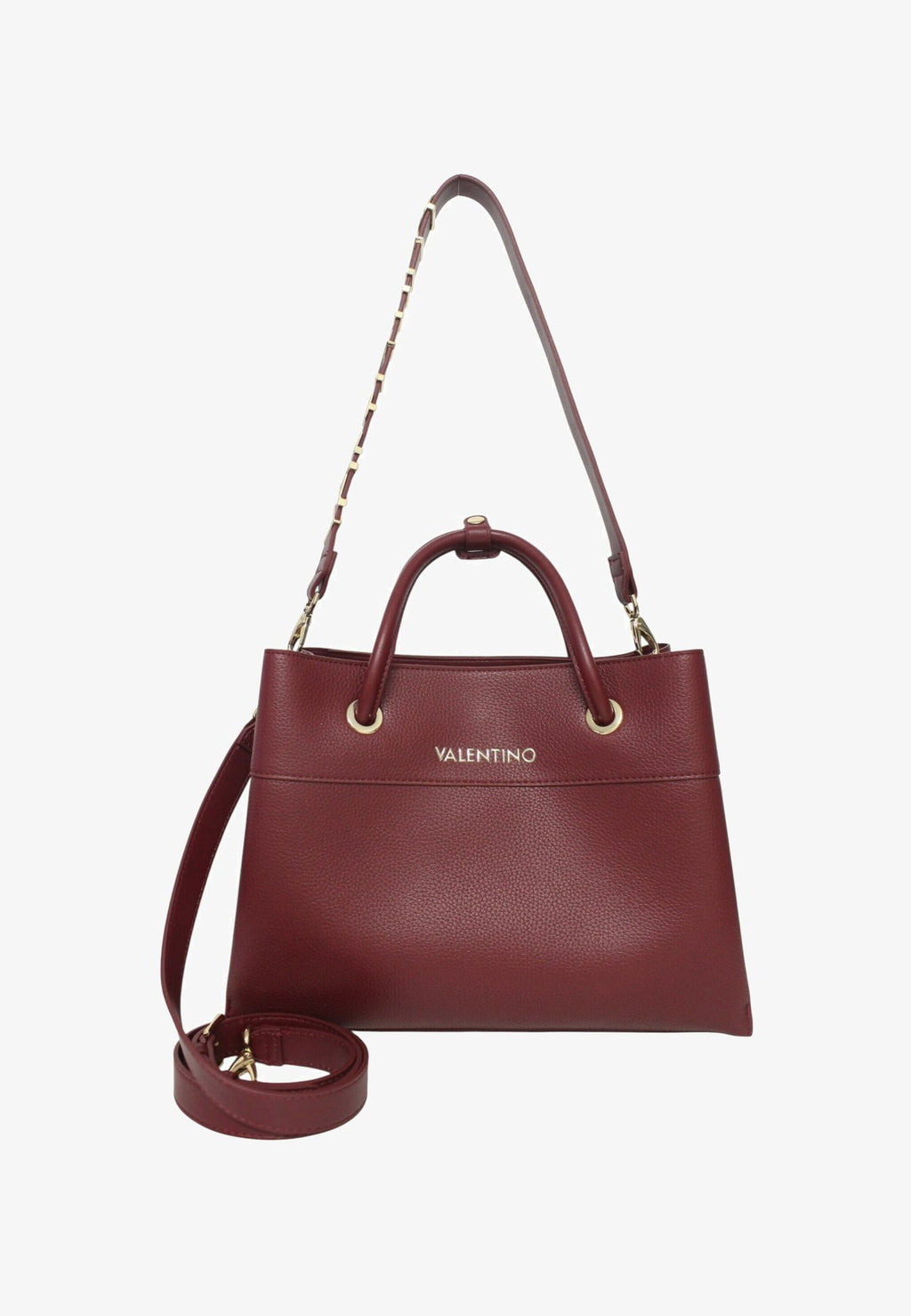 Valentino BagsHandtasche