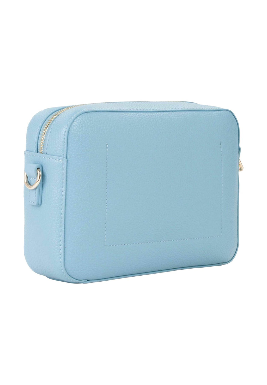 Valentino BagsALEXIA UNISEX - Umhängetasche