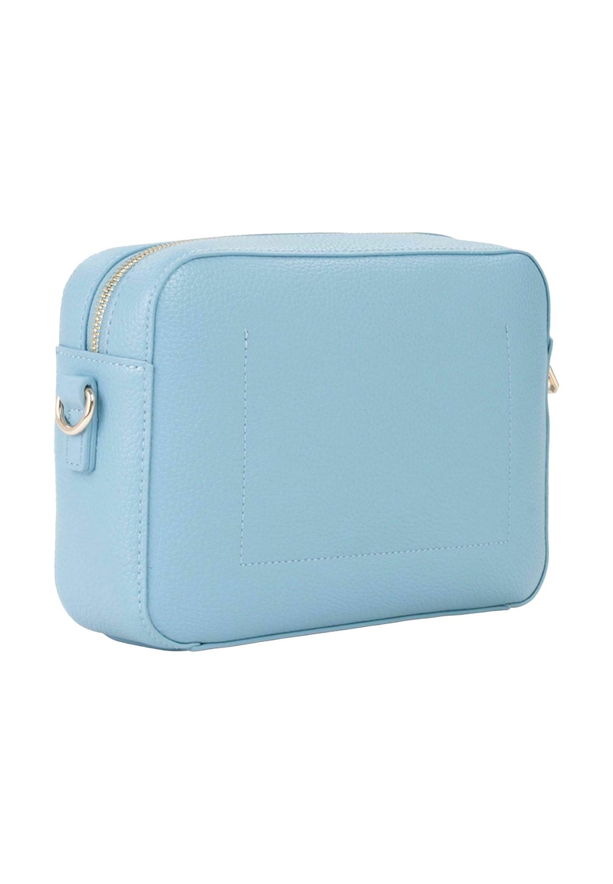 Valentino BagsALEXIA UNISEX - Umhängetasche