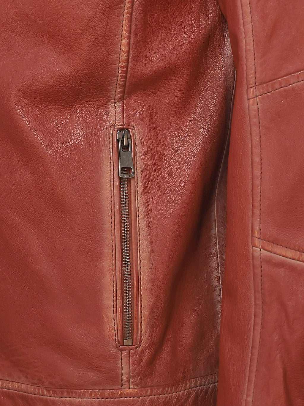 JCCLederjacke