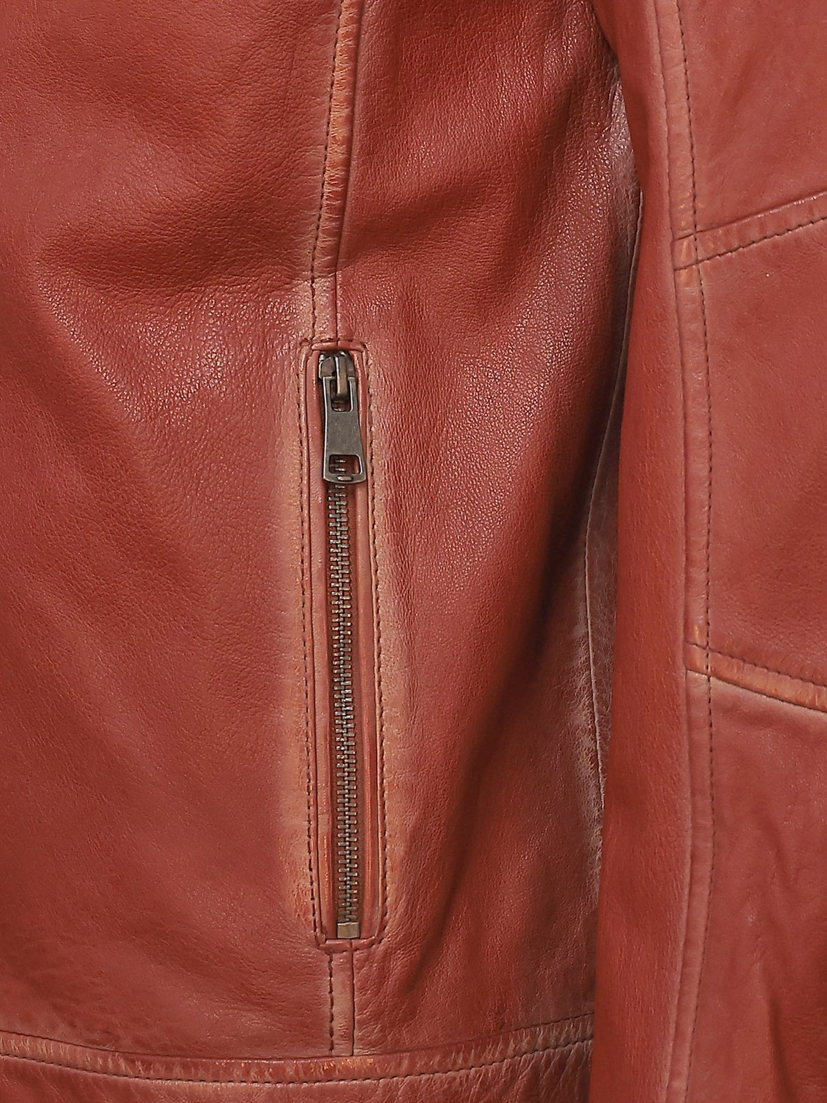JCCLederjacke
