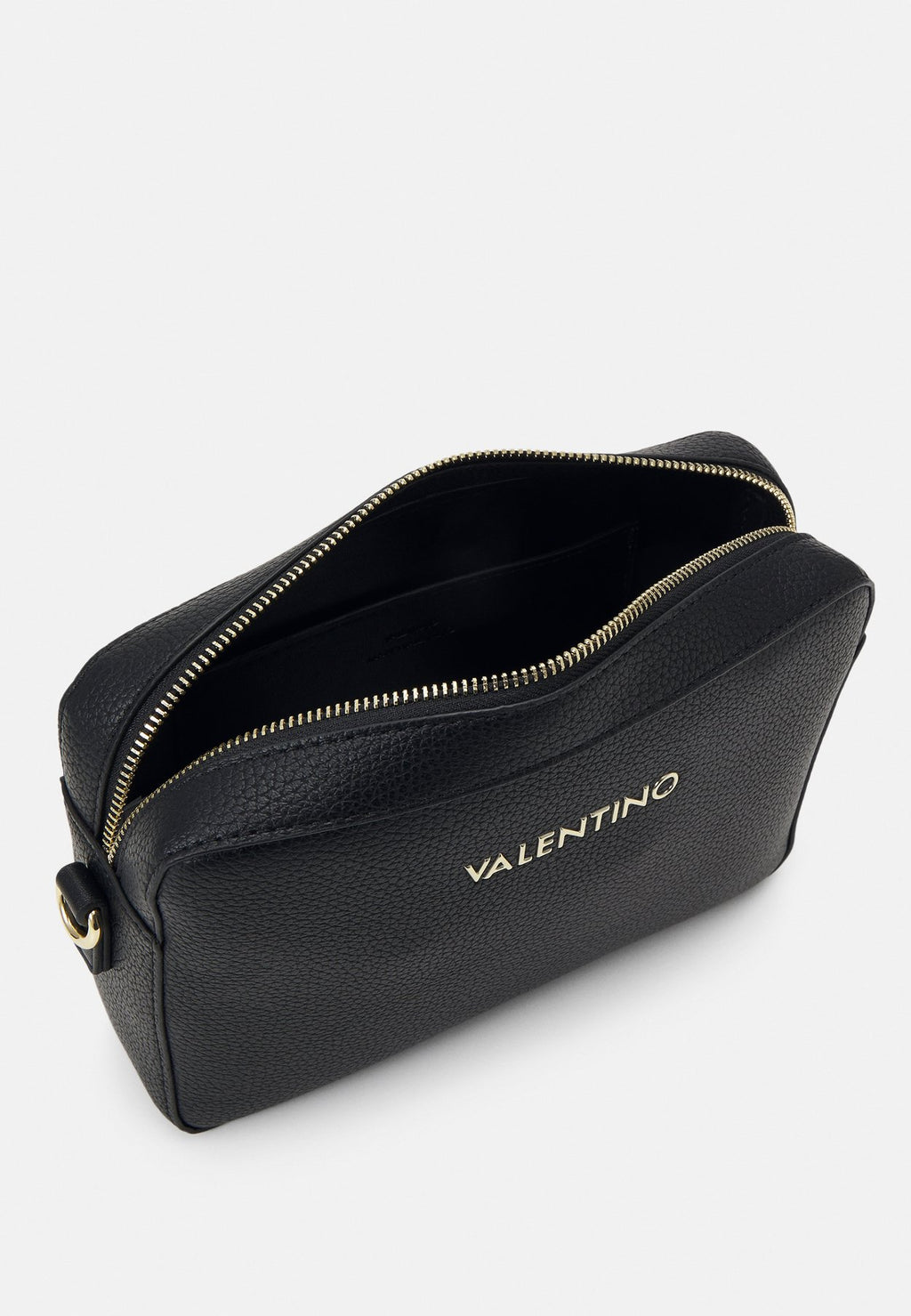 Valentino BagsALEXIA UNISEX - Umhängetasche