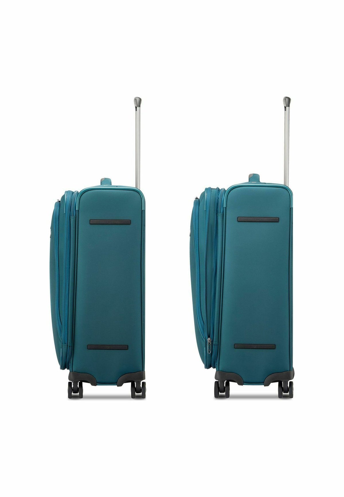 RV RoncatoCITY 3.0 SET VALIGIE - Kofferset
