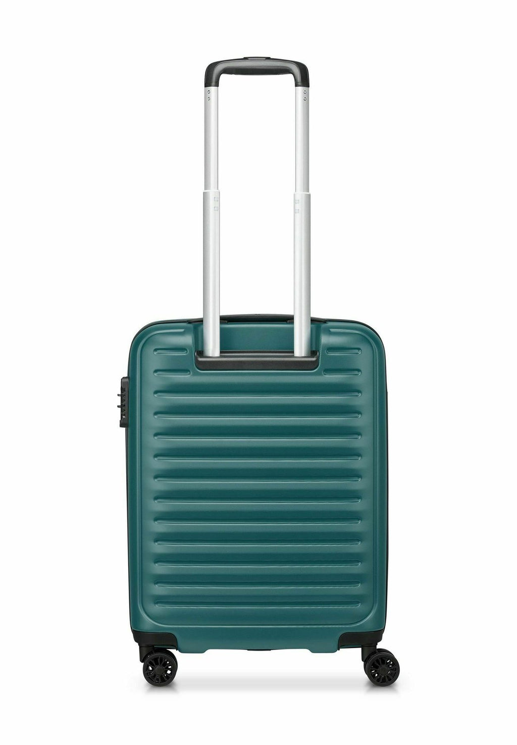 RV RoncatoIBIZA 4 ROLLEN KABINENTROLLEY S 55 CM UNISEX - Handgepäck