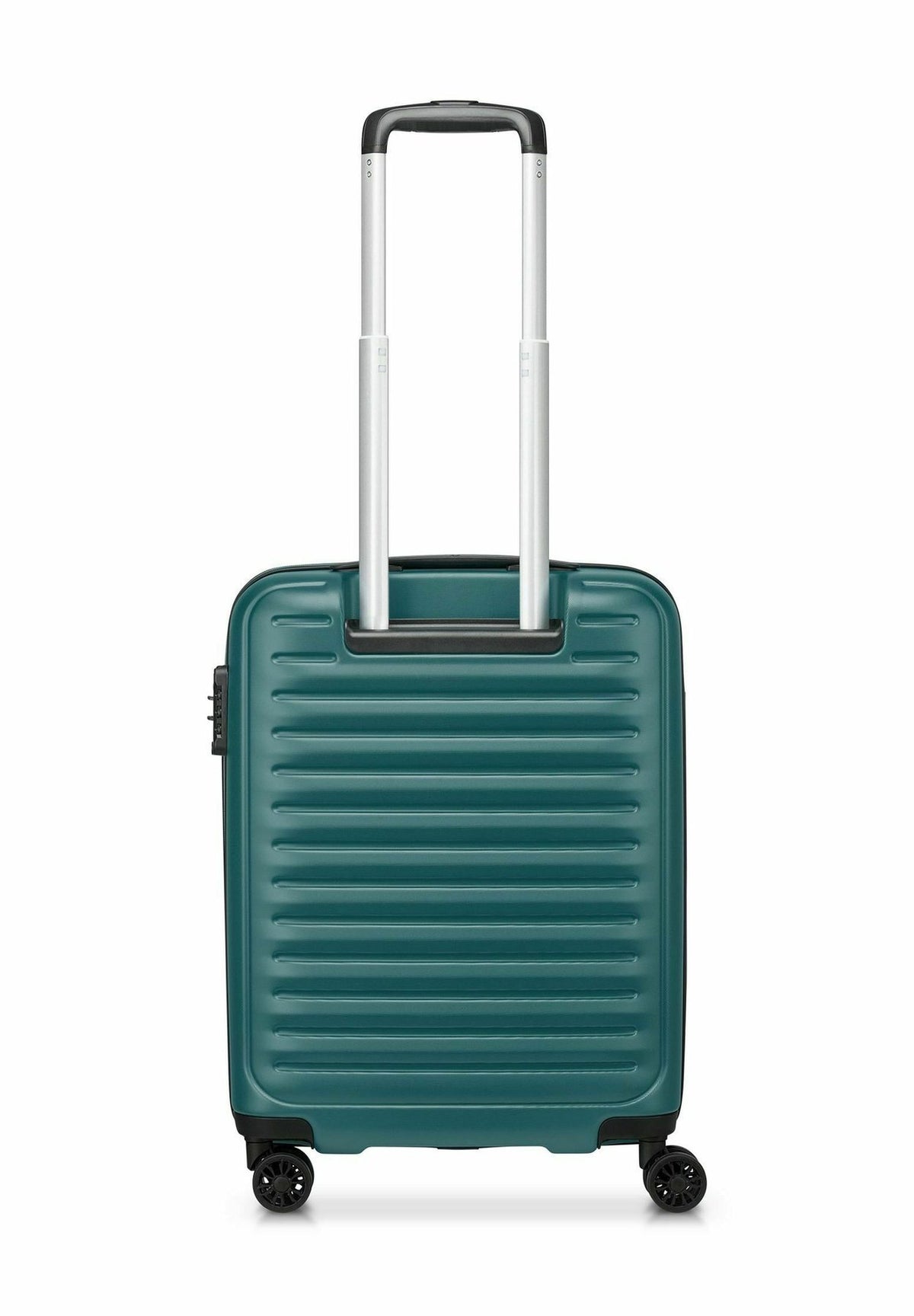 RV RoncatoIBIZA 4 ROLLEN KABINENTROLLEY S 55 CM UNISEX - Handgepäck