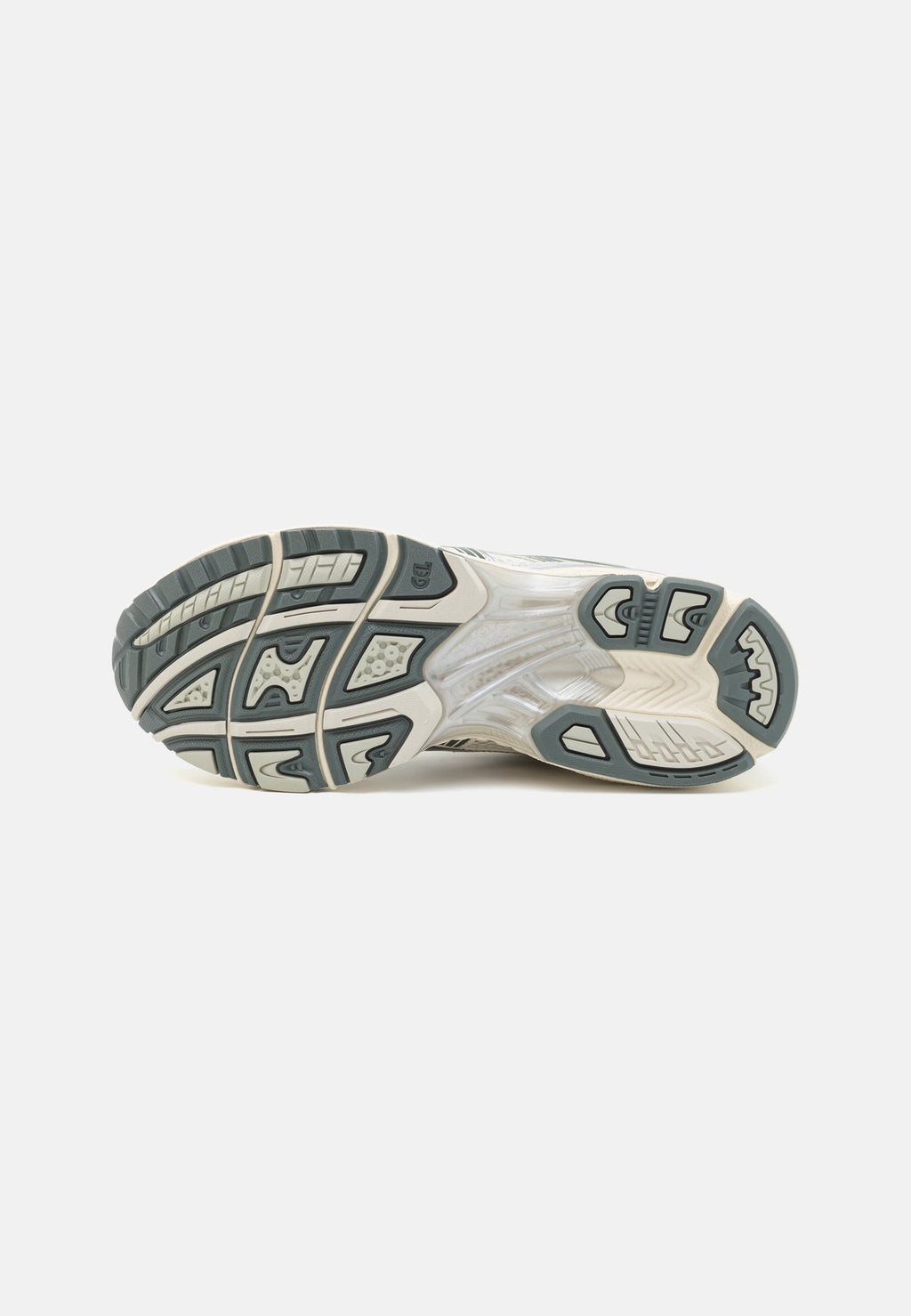 ASICS SportStyleGEL-KAYANO 14 UNISEX - Sneaker low