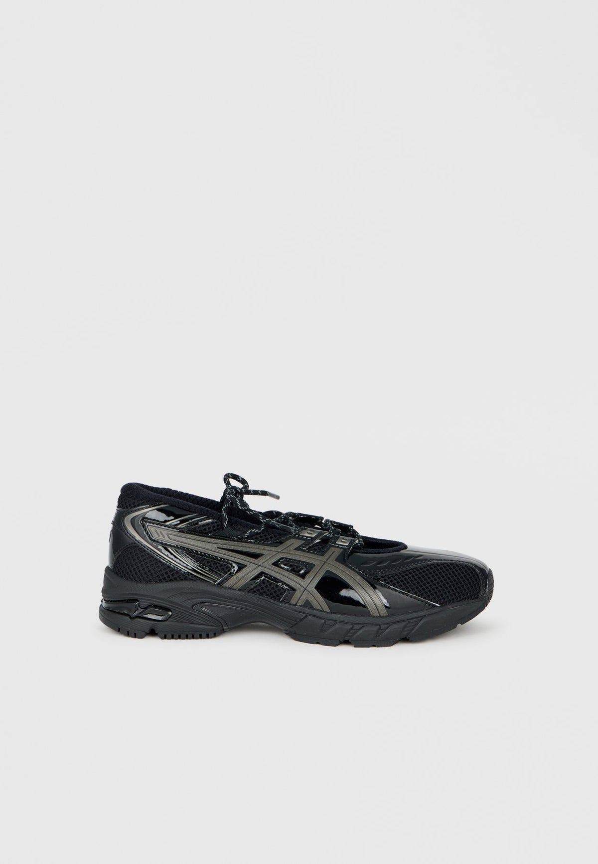 ASICS SportStyleGEL-DS TRAINER SP - Sneaker low