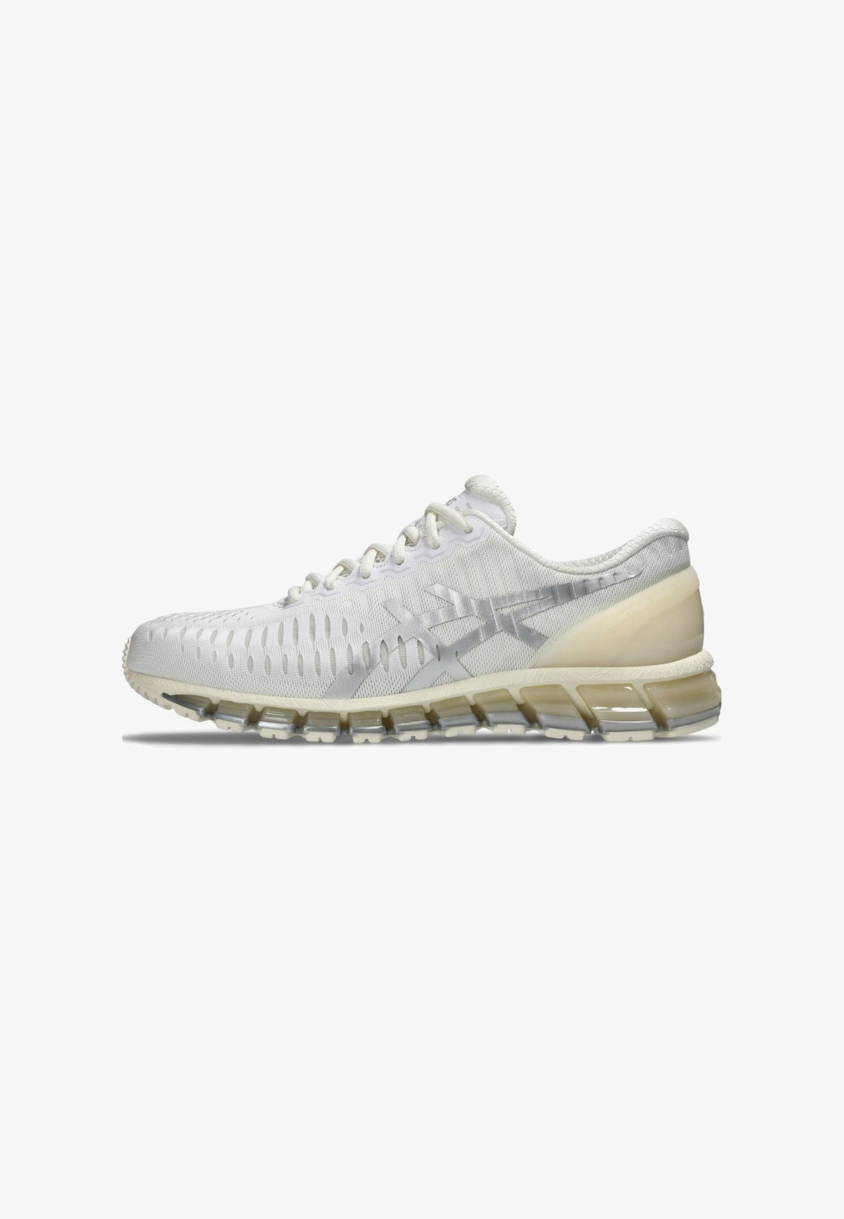 ASICS SportStyleGEL-QUANTUM 360 I UNISEX - Sneaker low