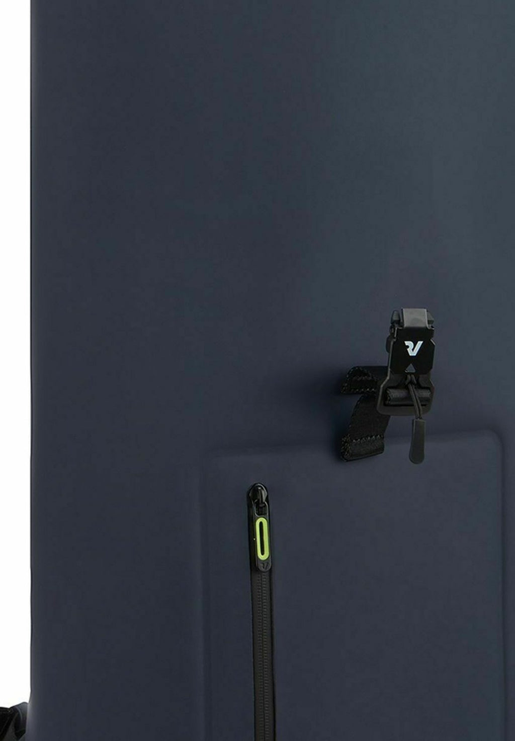 RV RoncatoBE-DRY DAYPACK 43 CM LAPTOPFACH UNISEX - Tagesrucksack