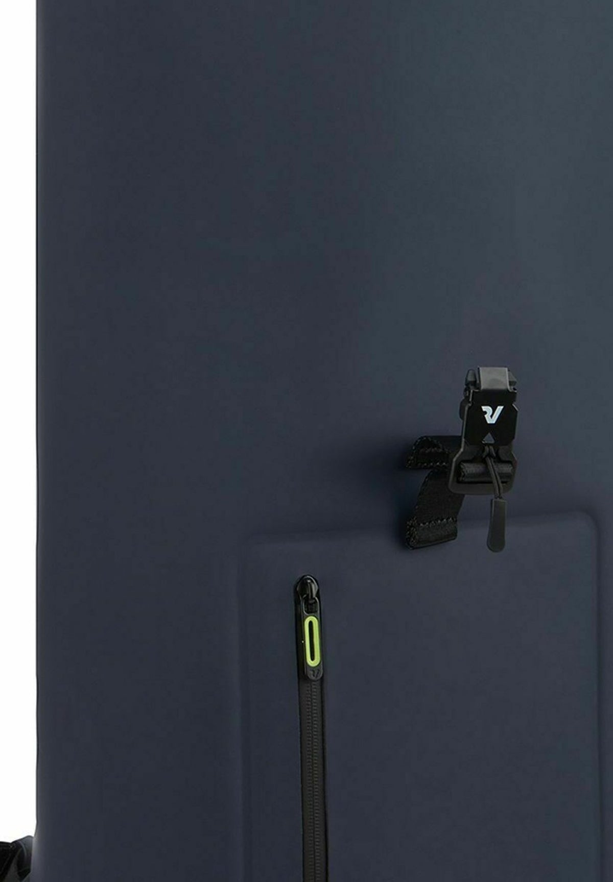 RV RoncatoBE-DRY DAYPACK 43 CM LAPTOPFACH UNISEX - Tagesrucksack