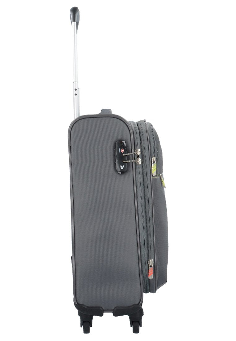 RV RoncatoSPEED TROLLEY BAGAGLIO A MANO 55 CM - Trolley