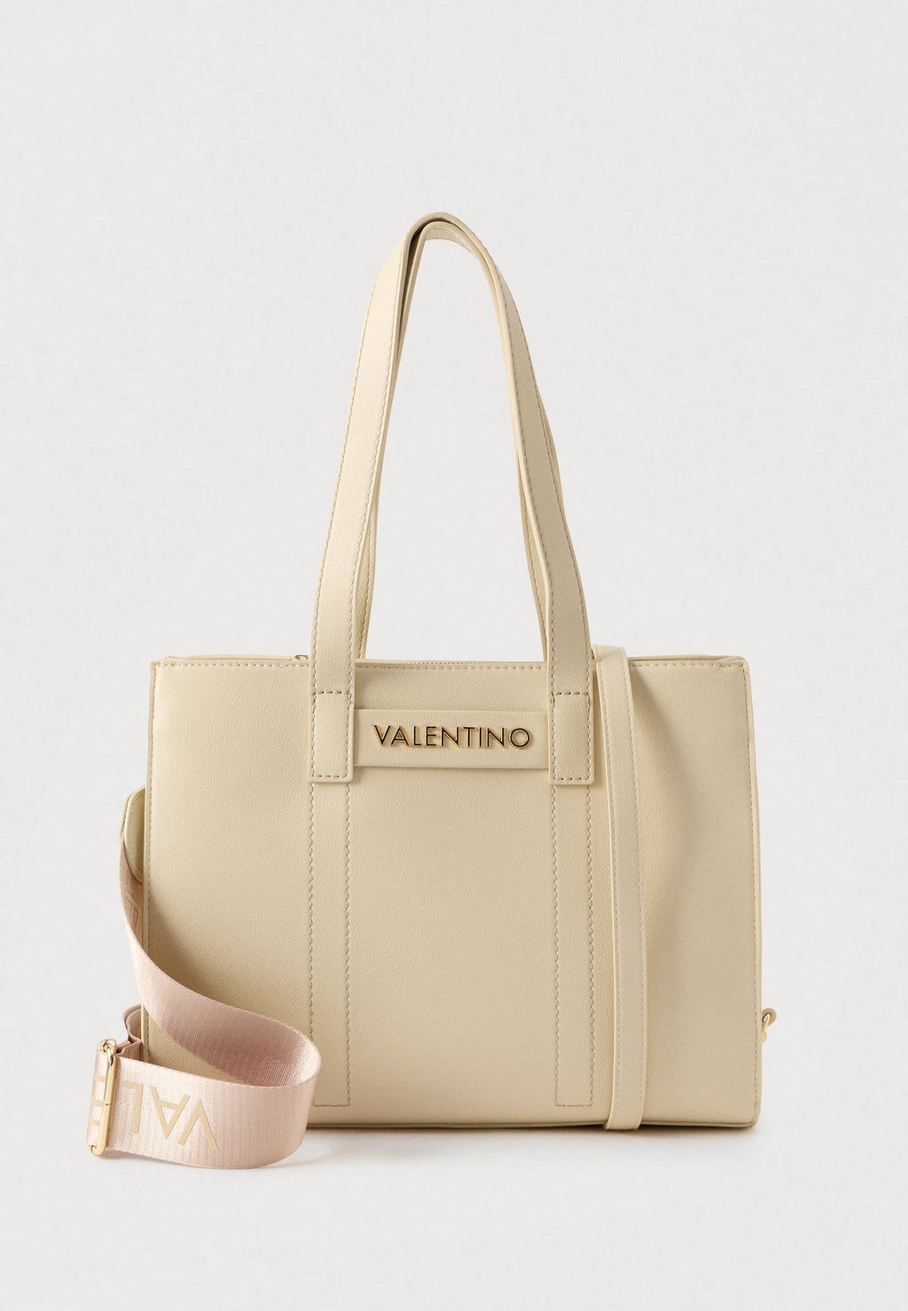 ValentinoAURY - Handtasche