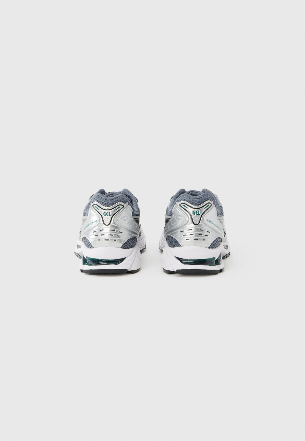 ASICS SportStyleGEL-KAYANO 14 UNISEX - Low-Top-Sneaker