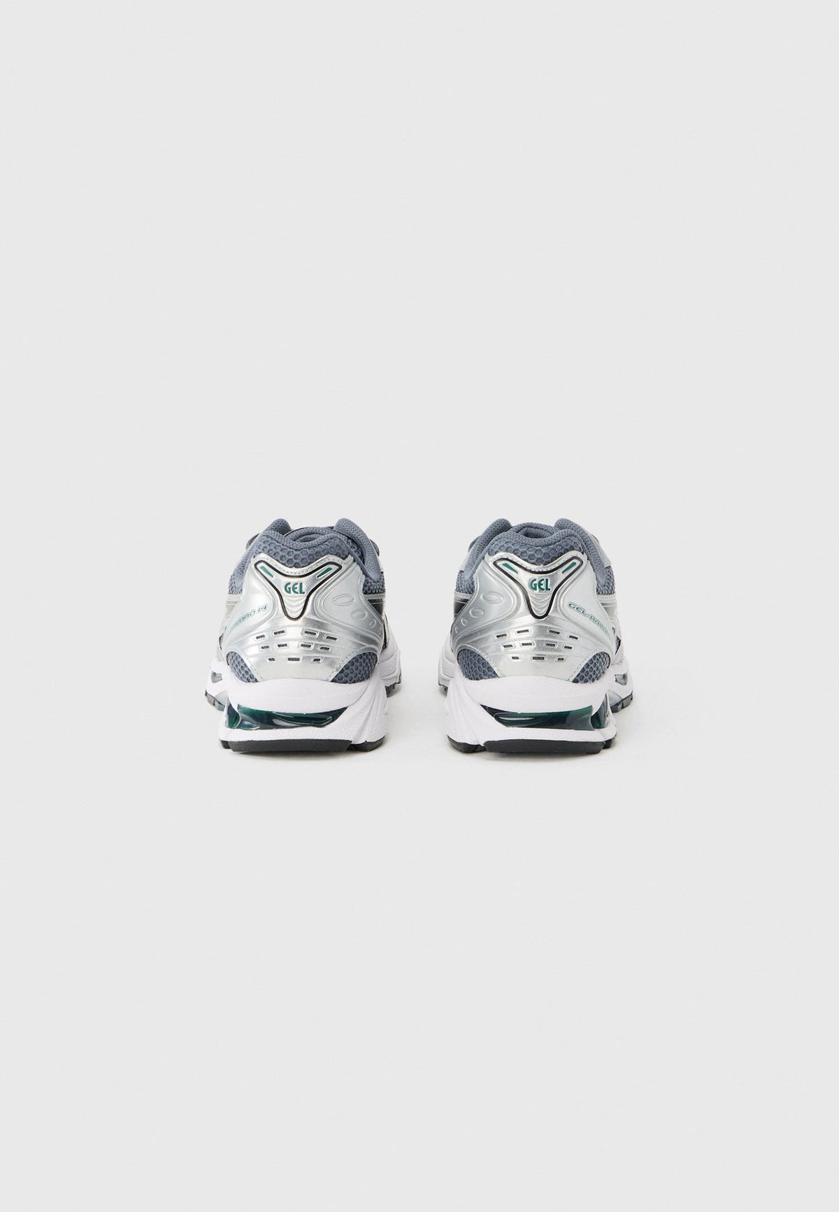 ASICS SportStyleGEL-KAYANO 14 UNISEX - Low-Top-Sneaker