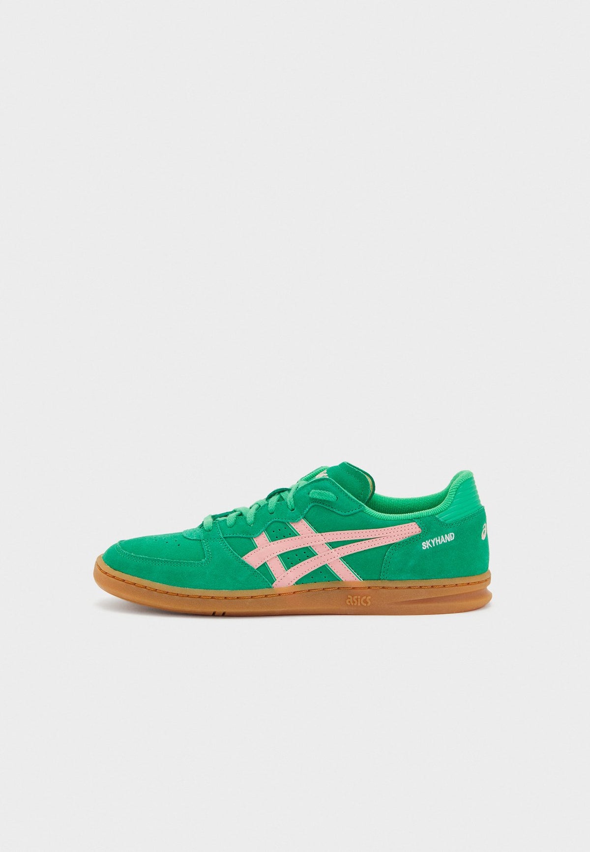 ASICS SportStyleSKYHAND OG UNISEX - Low-Top-Sneaker