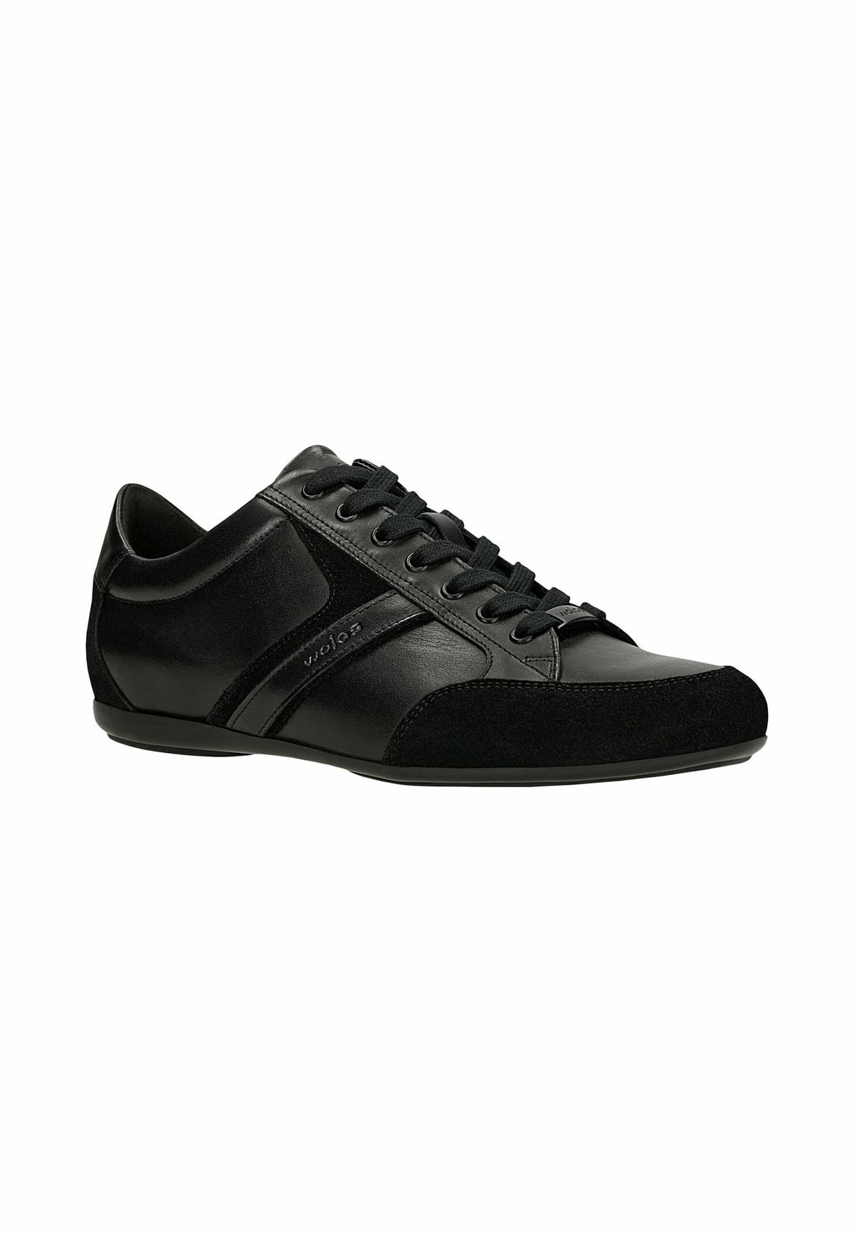 WojasPÓŁBUTY MĘSKIE - Sneaker low
