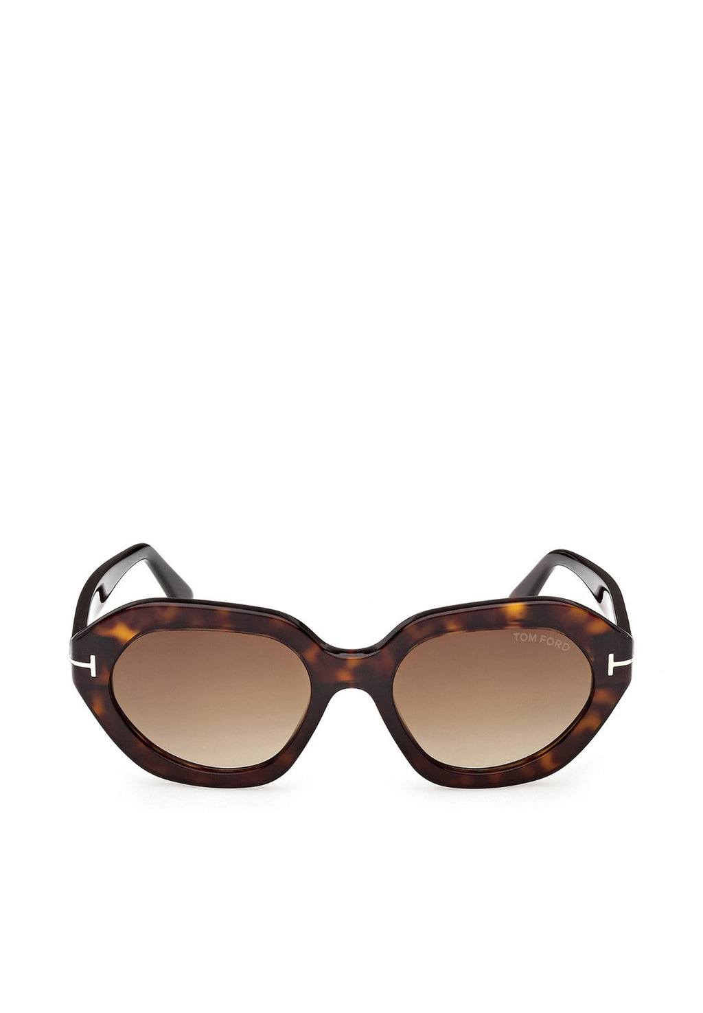 Tom FordMERYL - Sonnenbrille