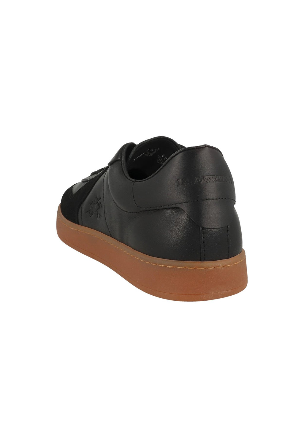 La MartinaSCHUHE LFM262 - Low-Top-Sneaker