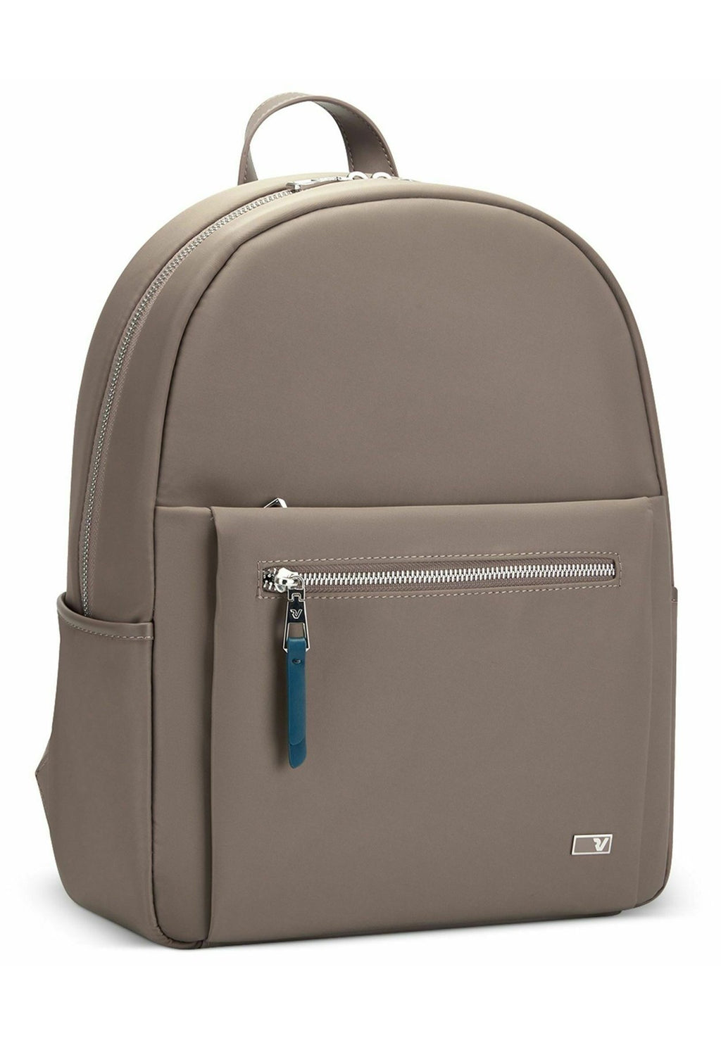 RV RoncatoWOMAN BIZ ZAINO DA LAVORO - Tagesrucksack