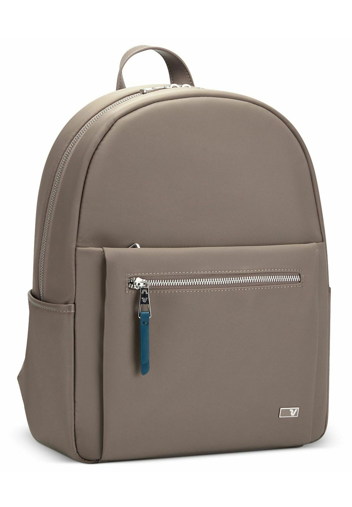 RV RoncatoWOMAN BIZ ZAINO DA LAVORO - Tagesrucksack