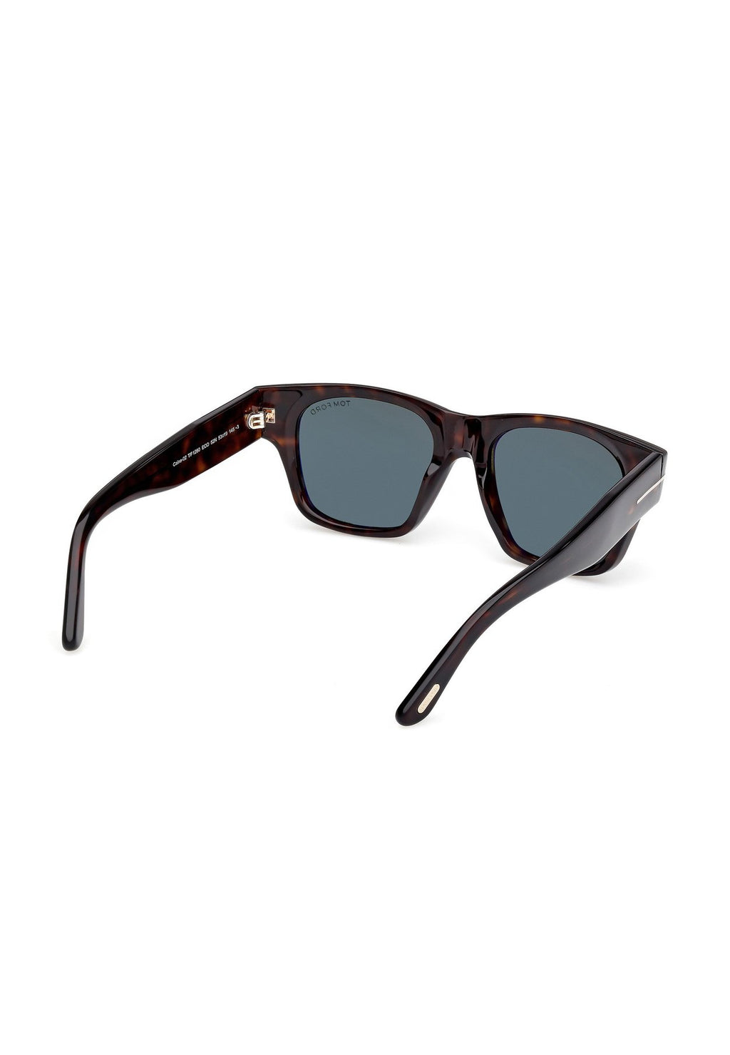 Tom FordCAINE - Sonnenbrille
