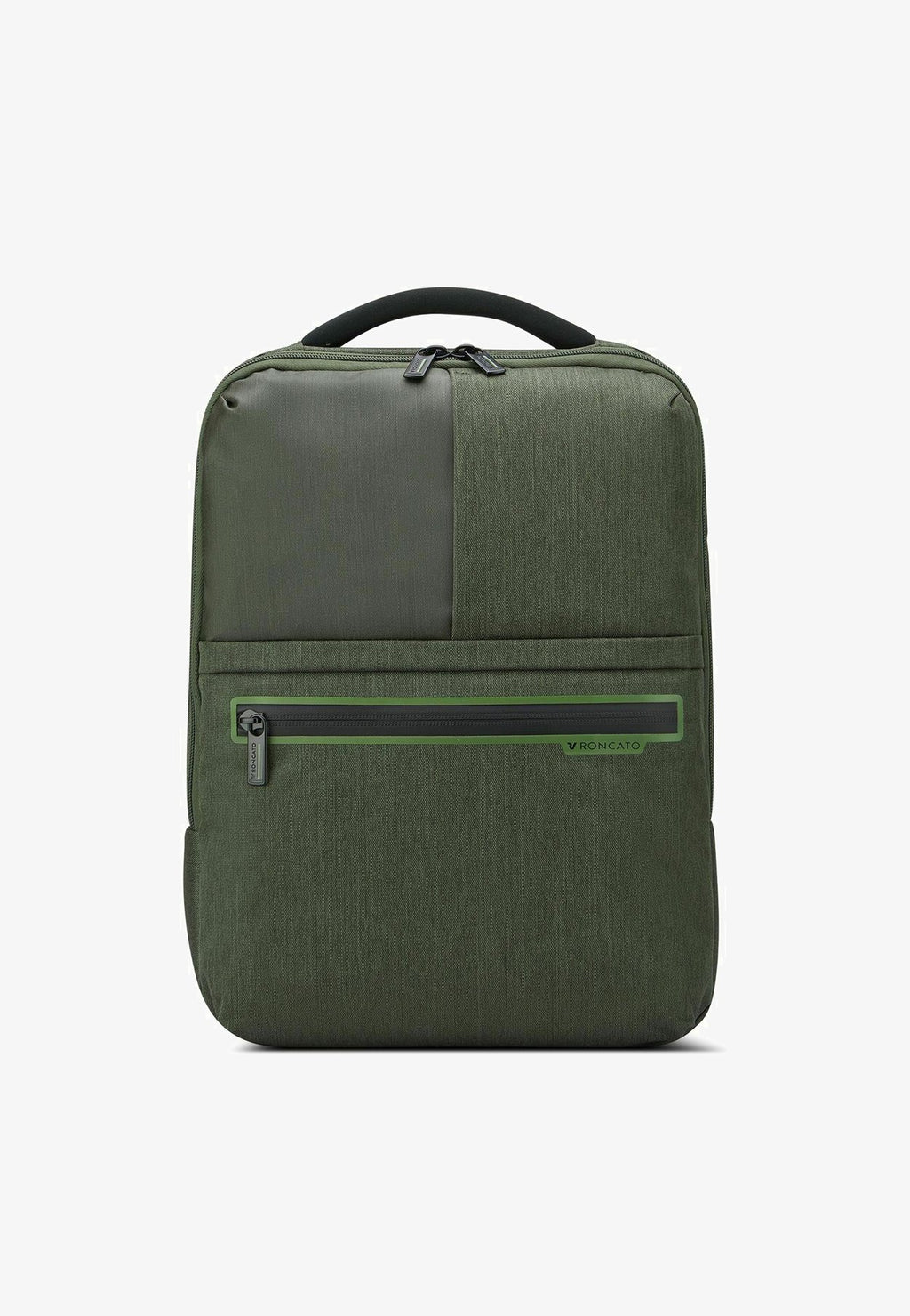 RV RoncatoTRIAL S ZAINO DA LAVORO - Tagesrucksack