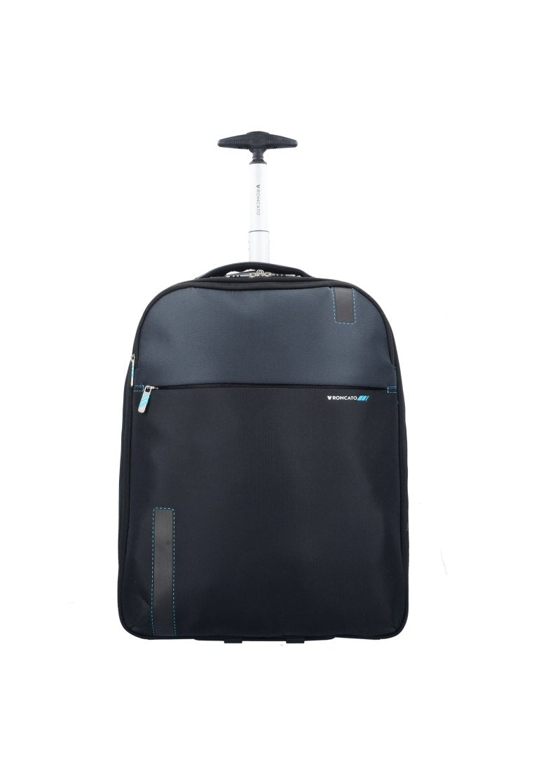 RV RoncatoSPEED ZAINO TROLLEY - Tagesrucksack