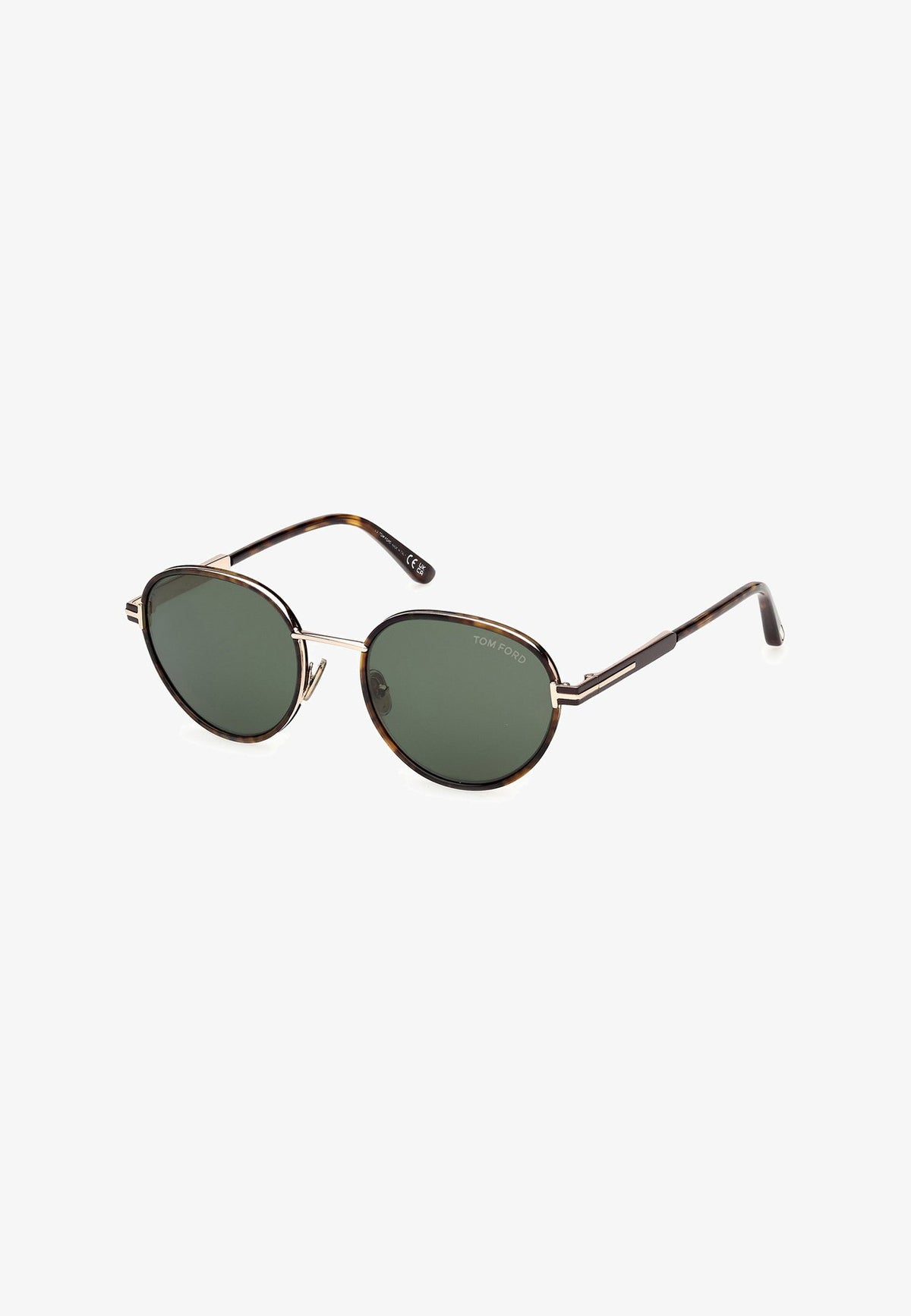 Tom FordSonnenbrille