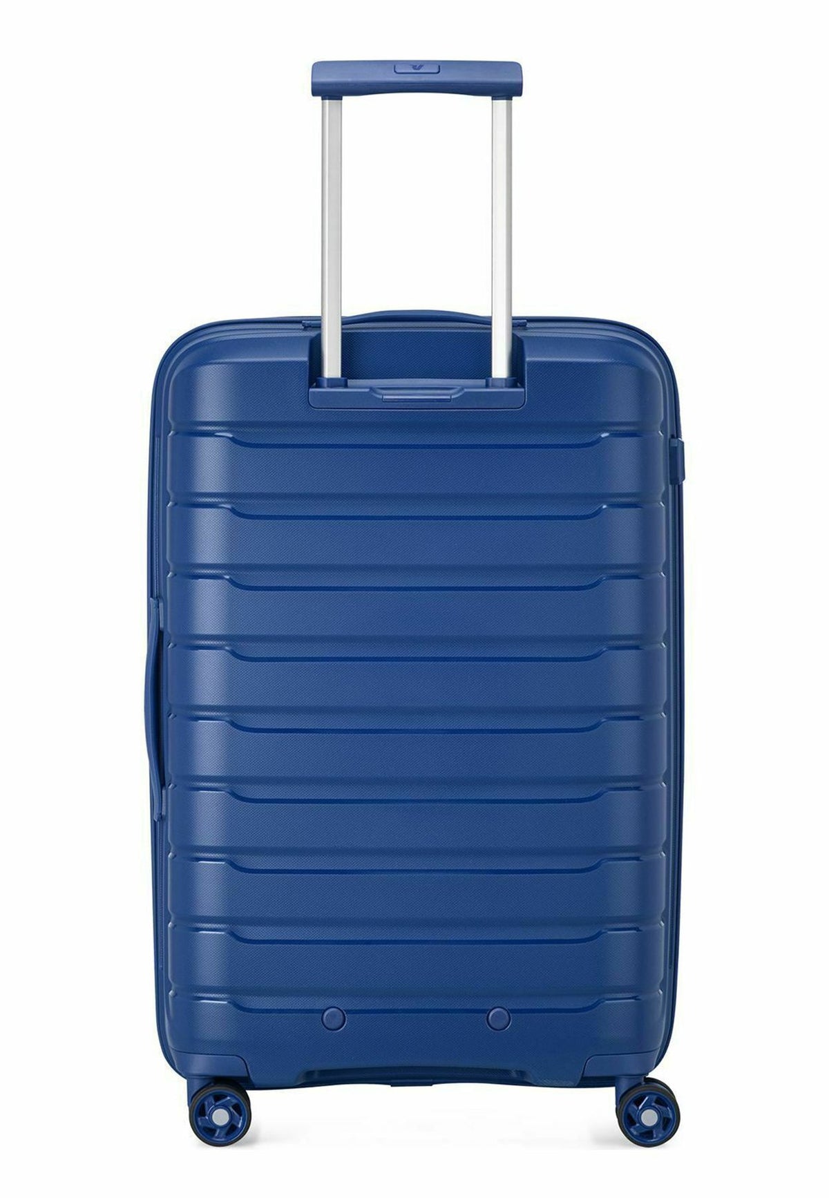 RV RoncatoB-FLYING MOVE SET VALIGIE - Trolley