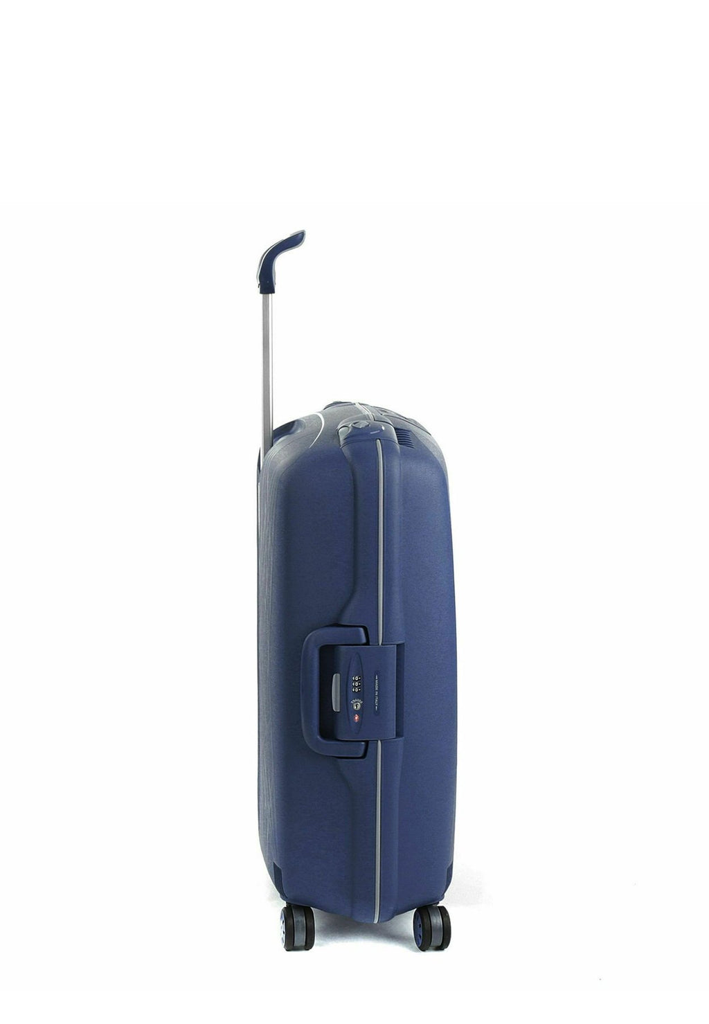 RV RoncatoLIGHT TROLLEY MEDIO 68 CM - Trolley