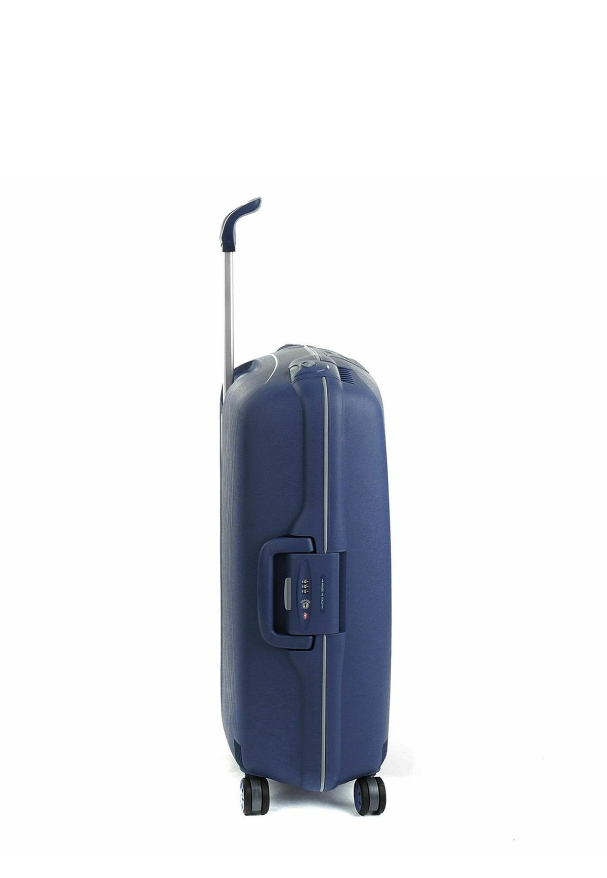 RV RoncatoLIGHT TROLLEY MEDIO 68 CM - Trolley