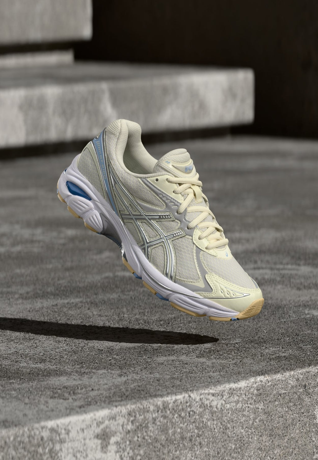 ASICS SportStyleGT 2160 UNIS UNISEX - Low-Top-Sneaker