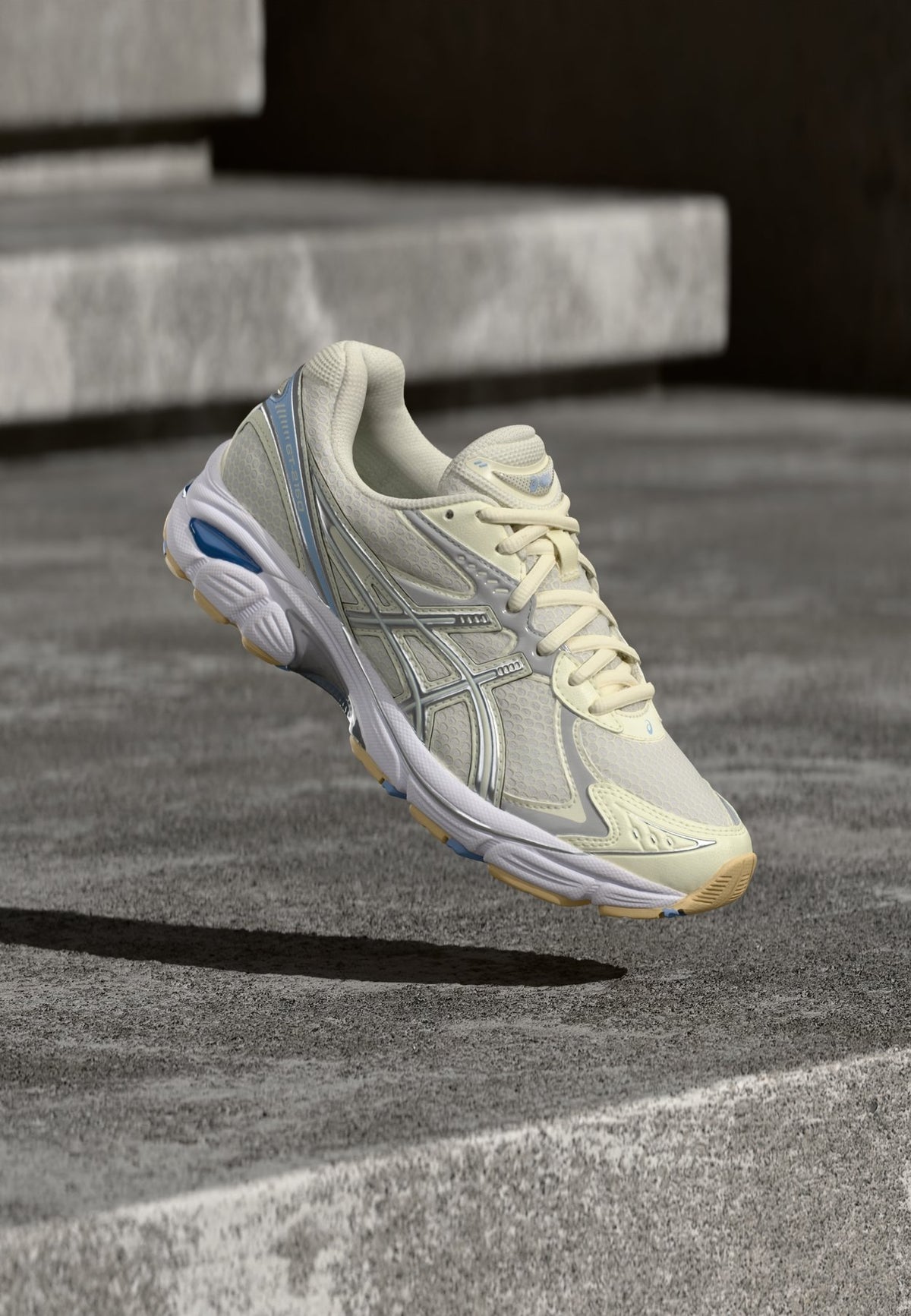 ASICS SportStyleGT 2160 UNIS UNISEX - Low-Top-Sneaker