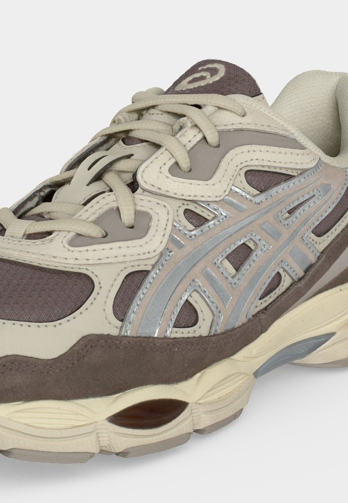 ASICS SportStyleGEL UNISEX - Sneaker low
