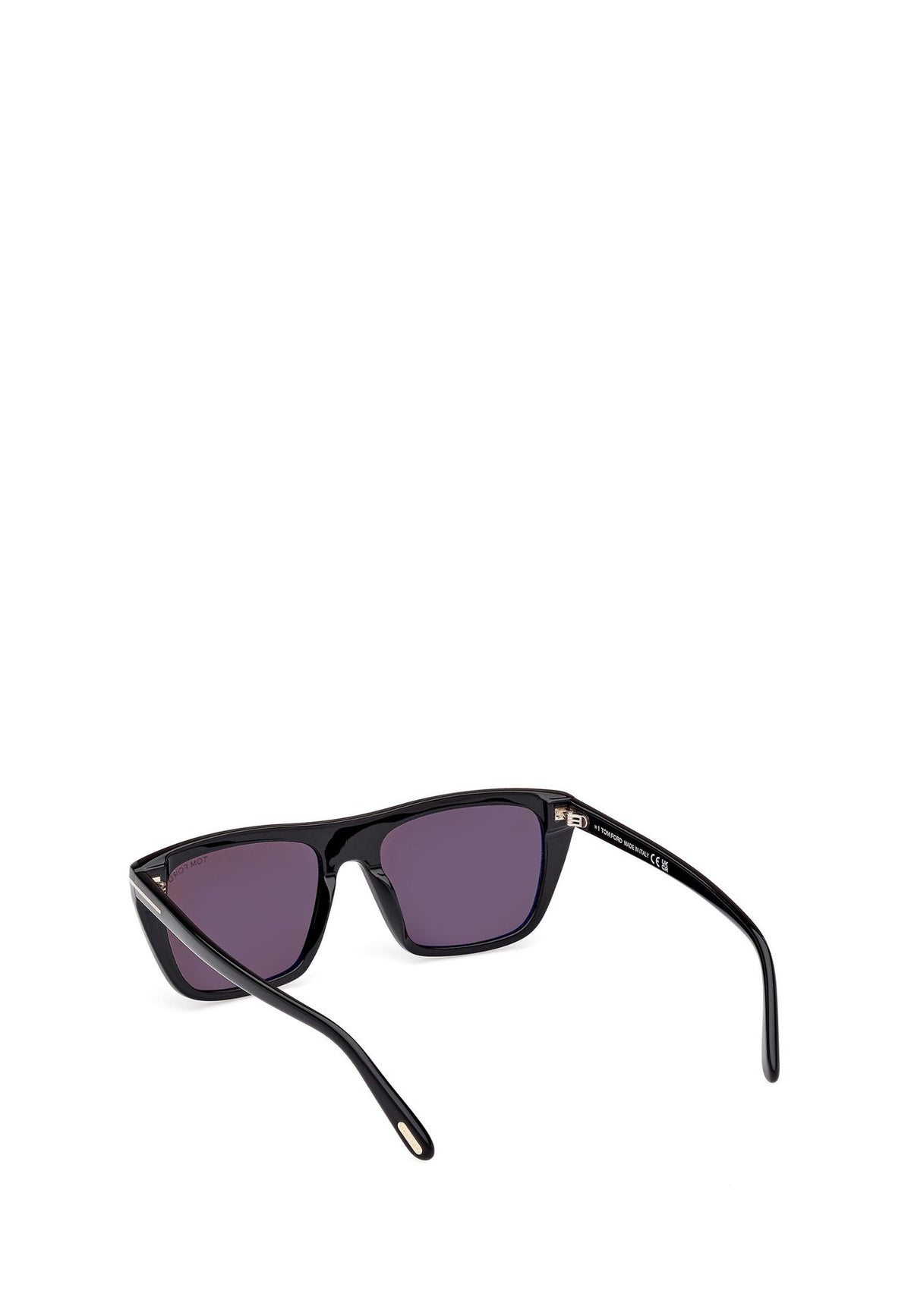 Tom FordSonnenbrille