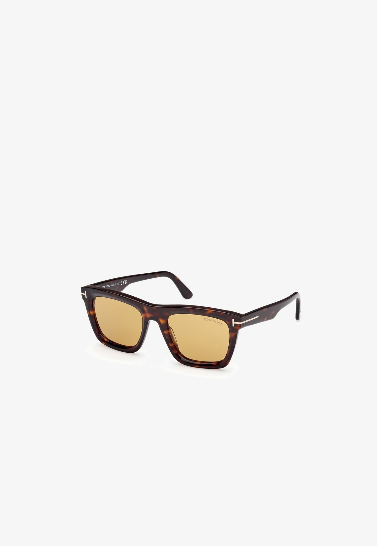 Tom FordFT1207 LELIO - Sonnenbrille