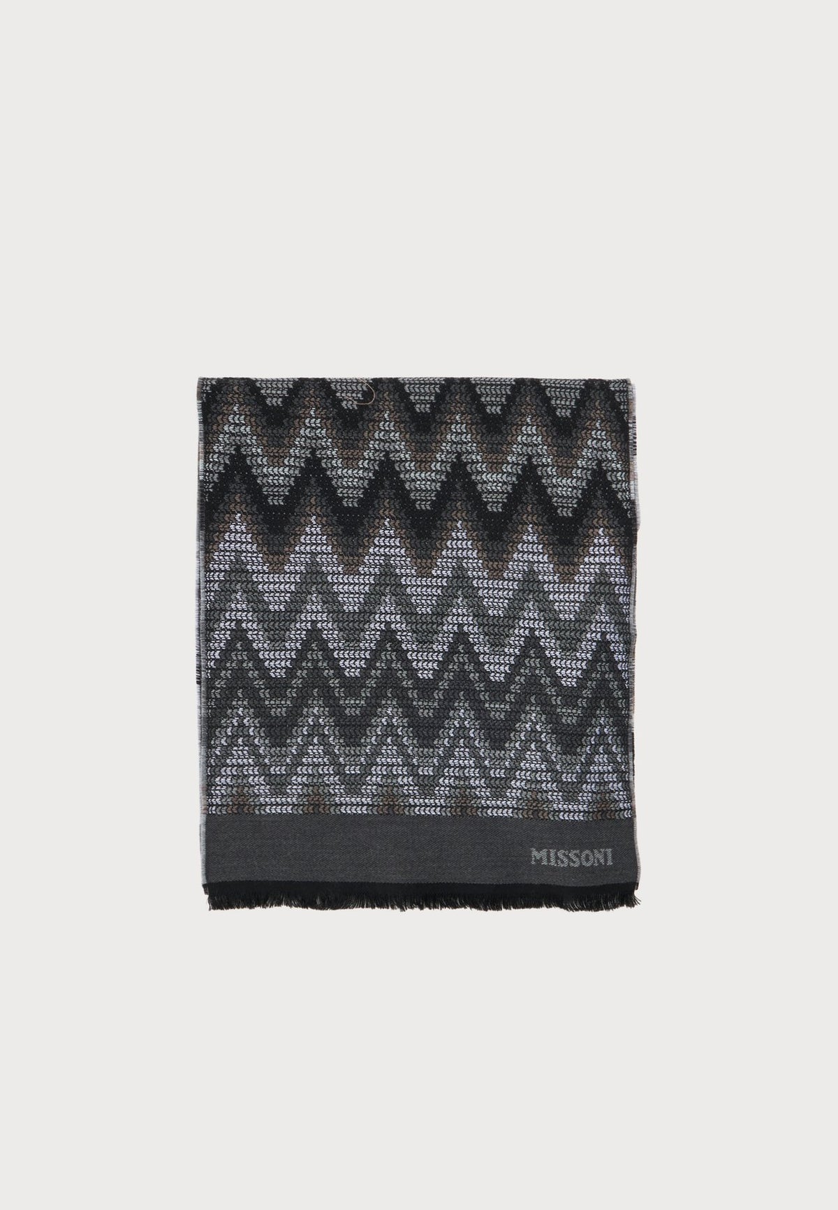 MissoniSCARF - Schal