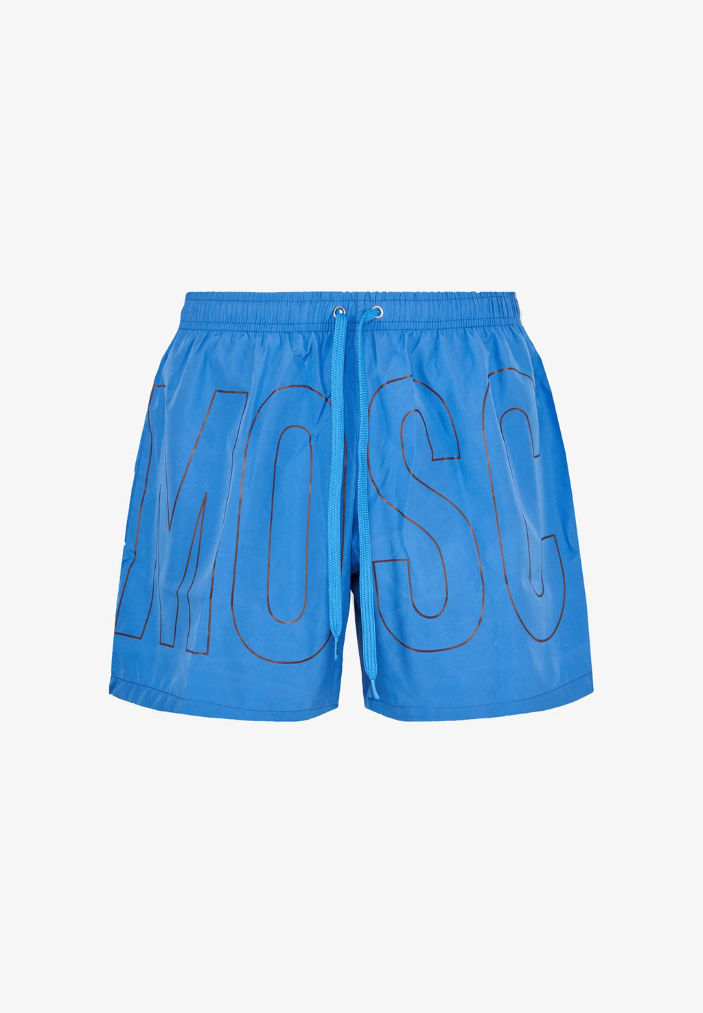 MOSCHINOBadeshorts