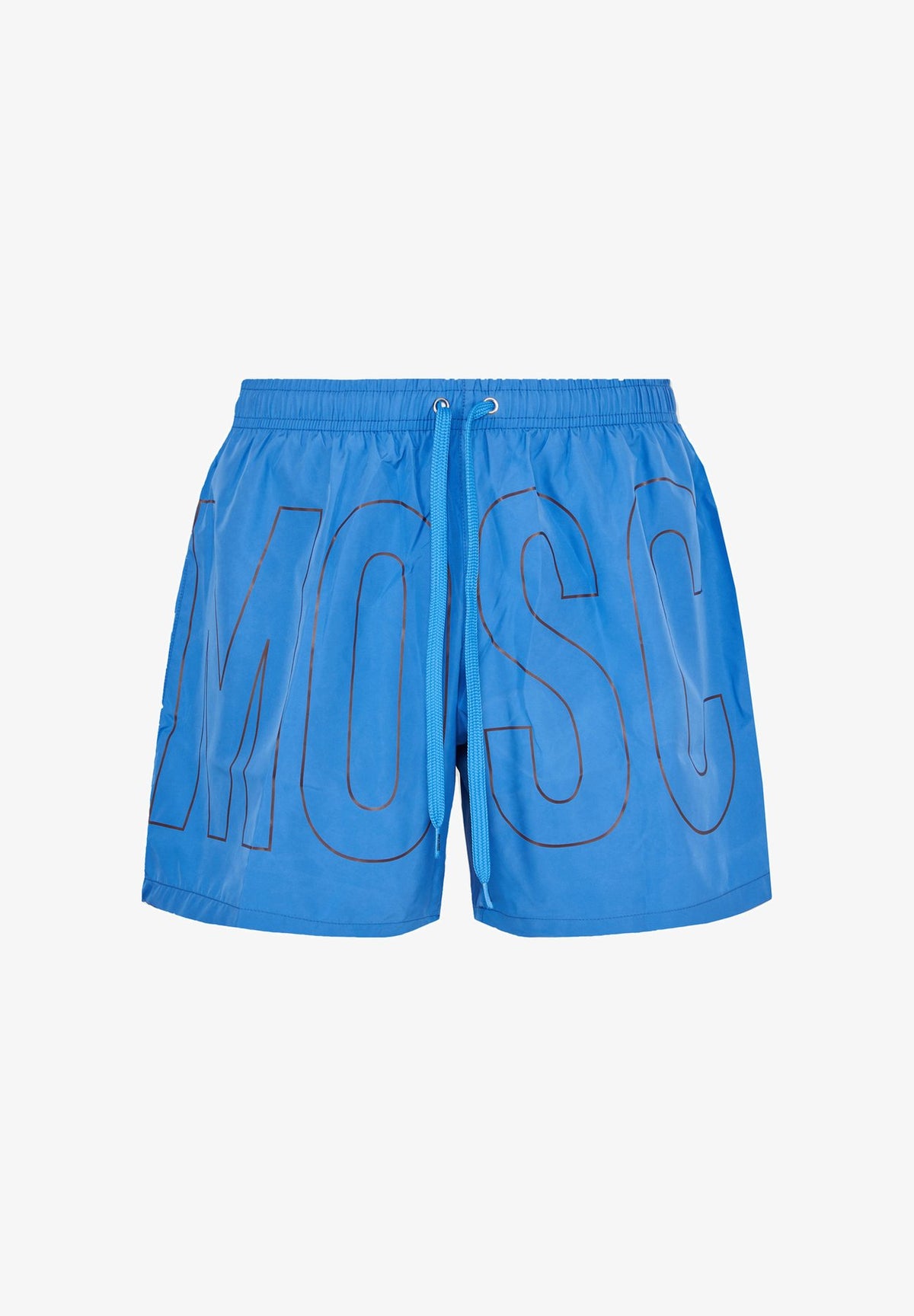 MOSCHINOBadeshorts