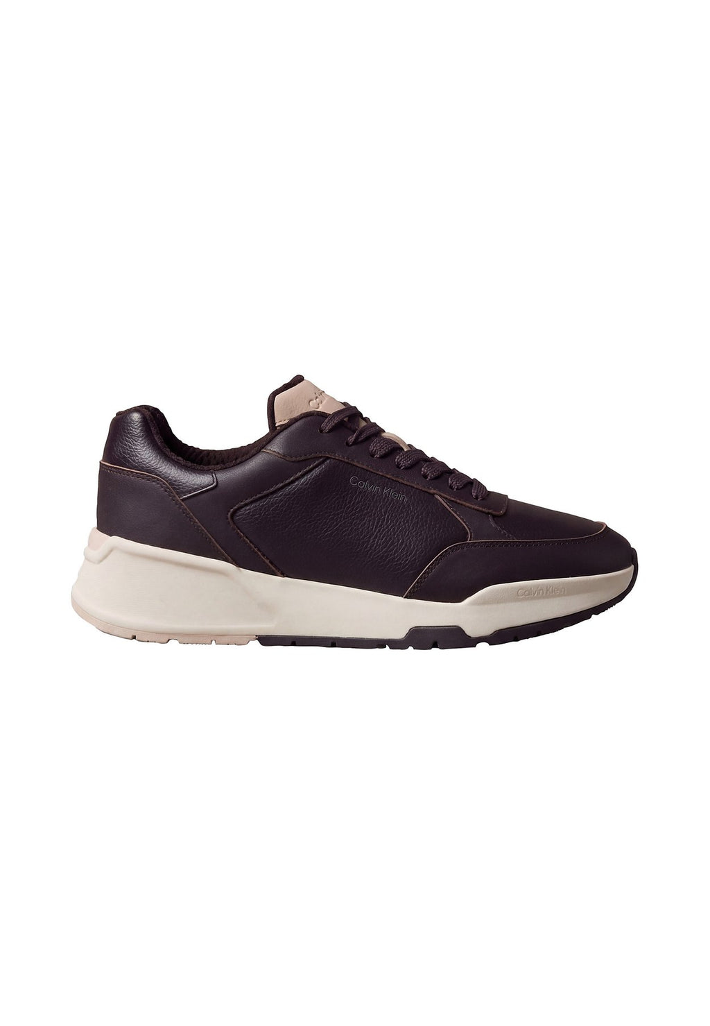 Calvin KleinSneaker low