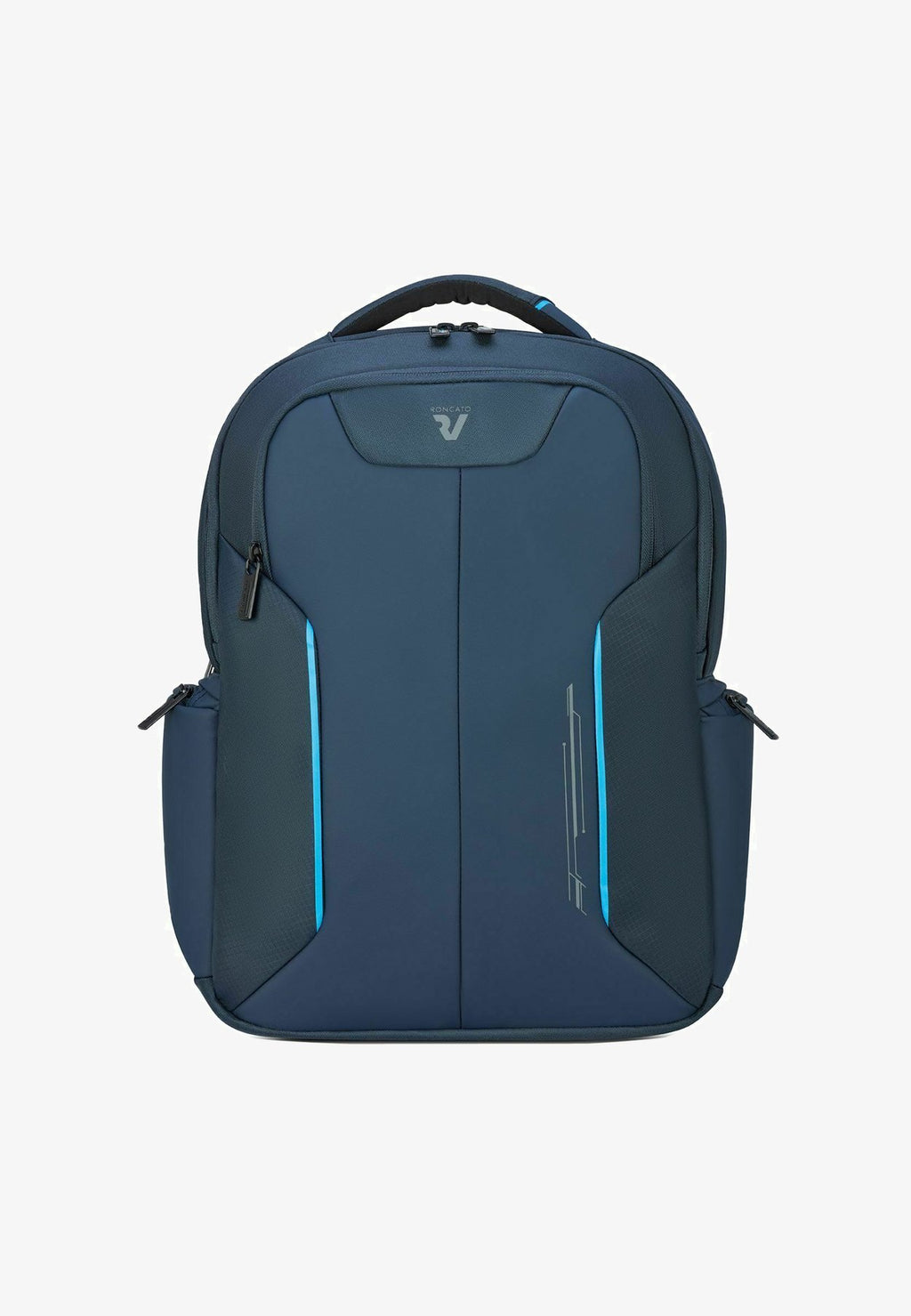 RV RoncatoINTERFACE ZAINO DA LAVORO - Tagesrucksack