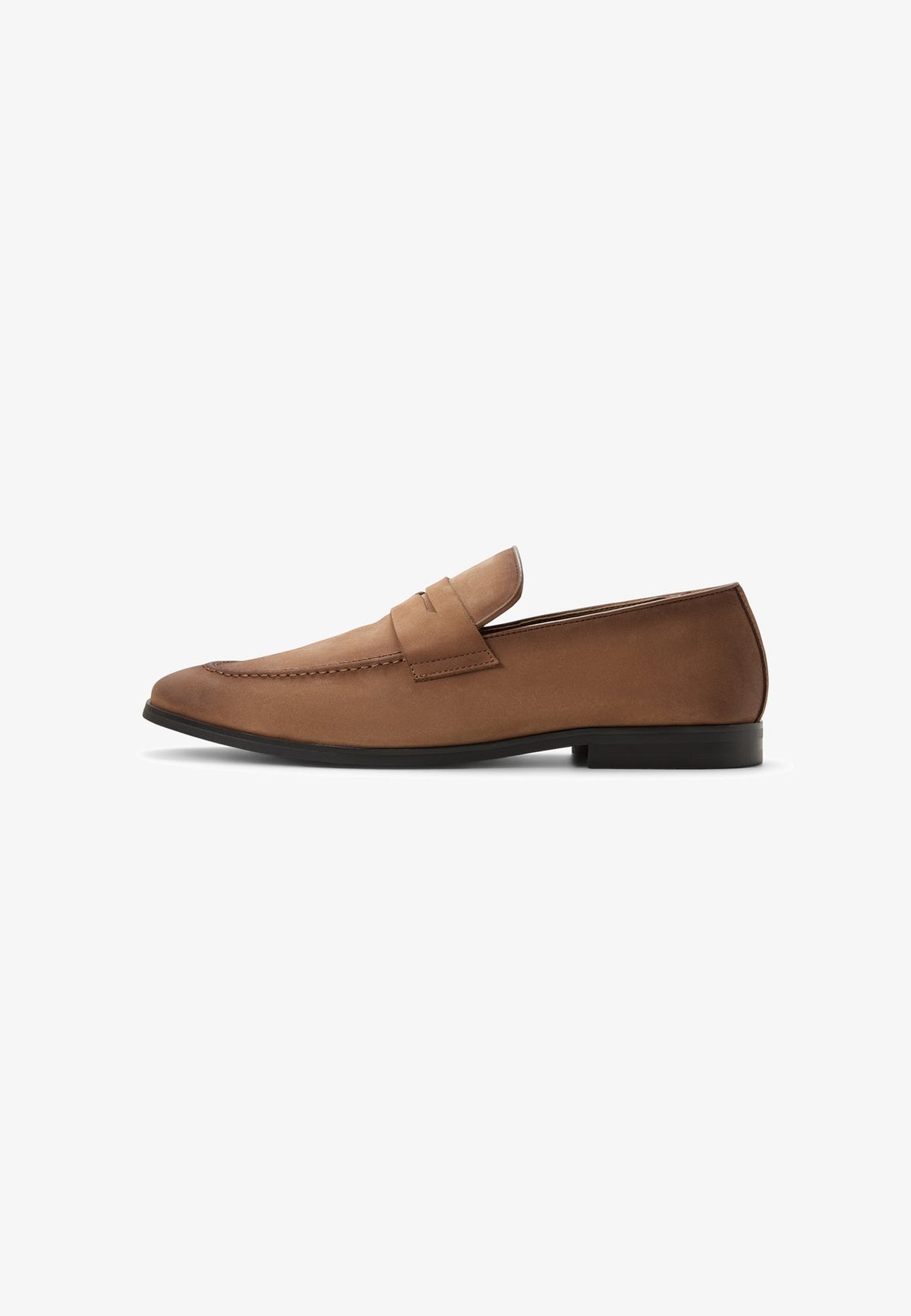 ALDOALDO LOAFERS KRISTOF - Slipper