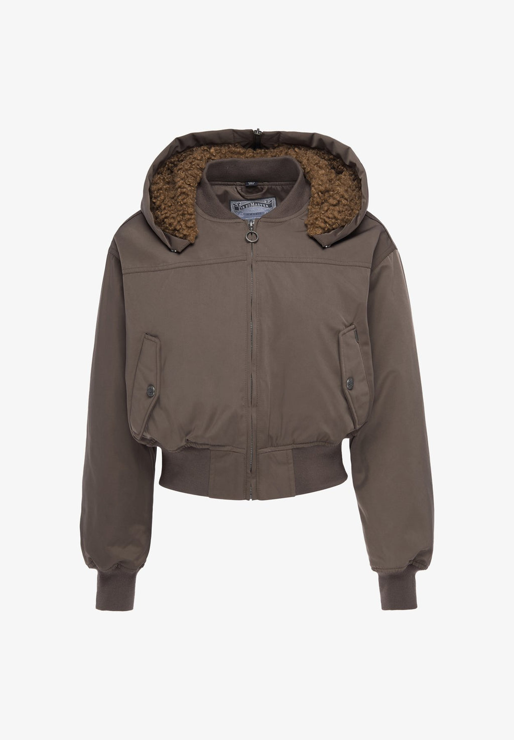 DreiMasterDREIMASTER JACKET - Übergangsjacke