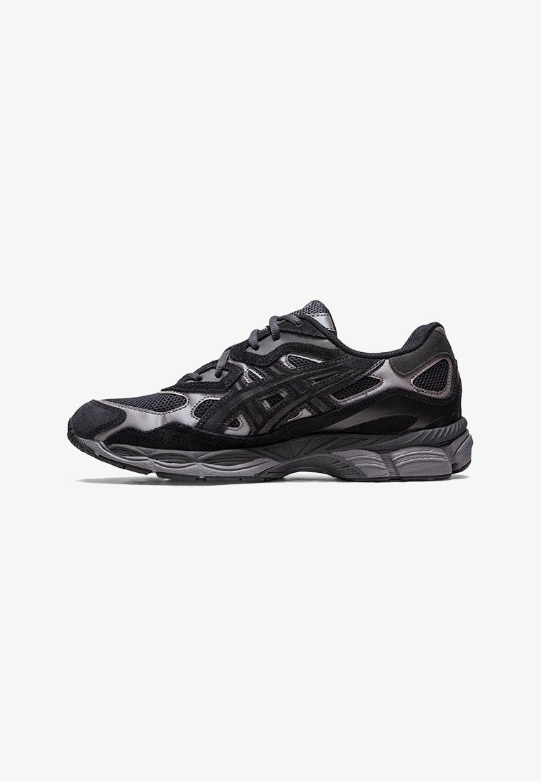 ASICS SportStyleGEL-NYC UNISEX - Sneaker low