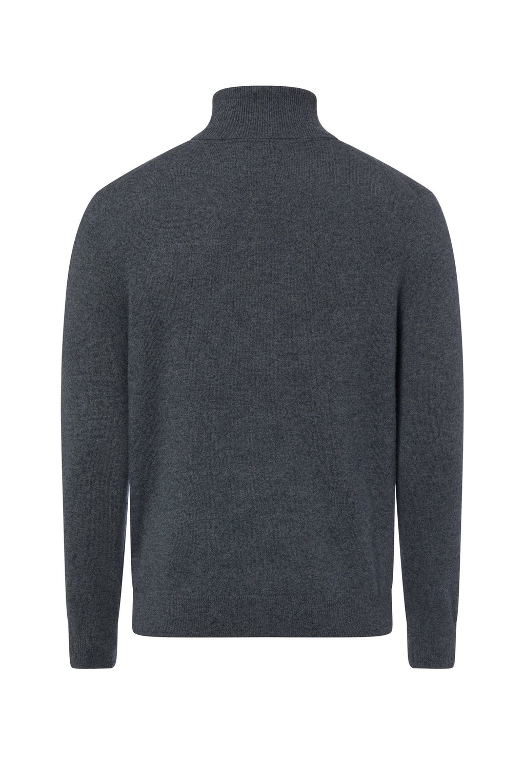 Andrew JamesANDREW JAMES PULLOVER - Strickpullover