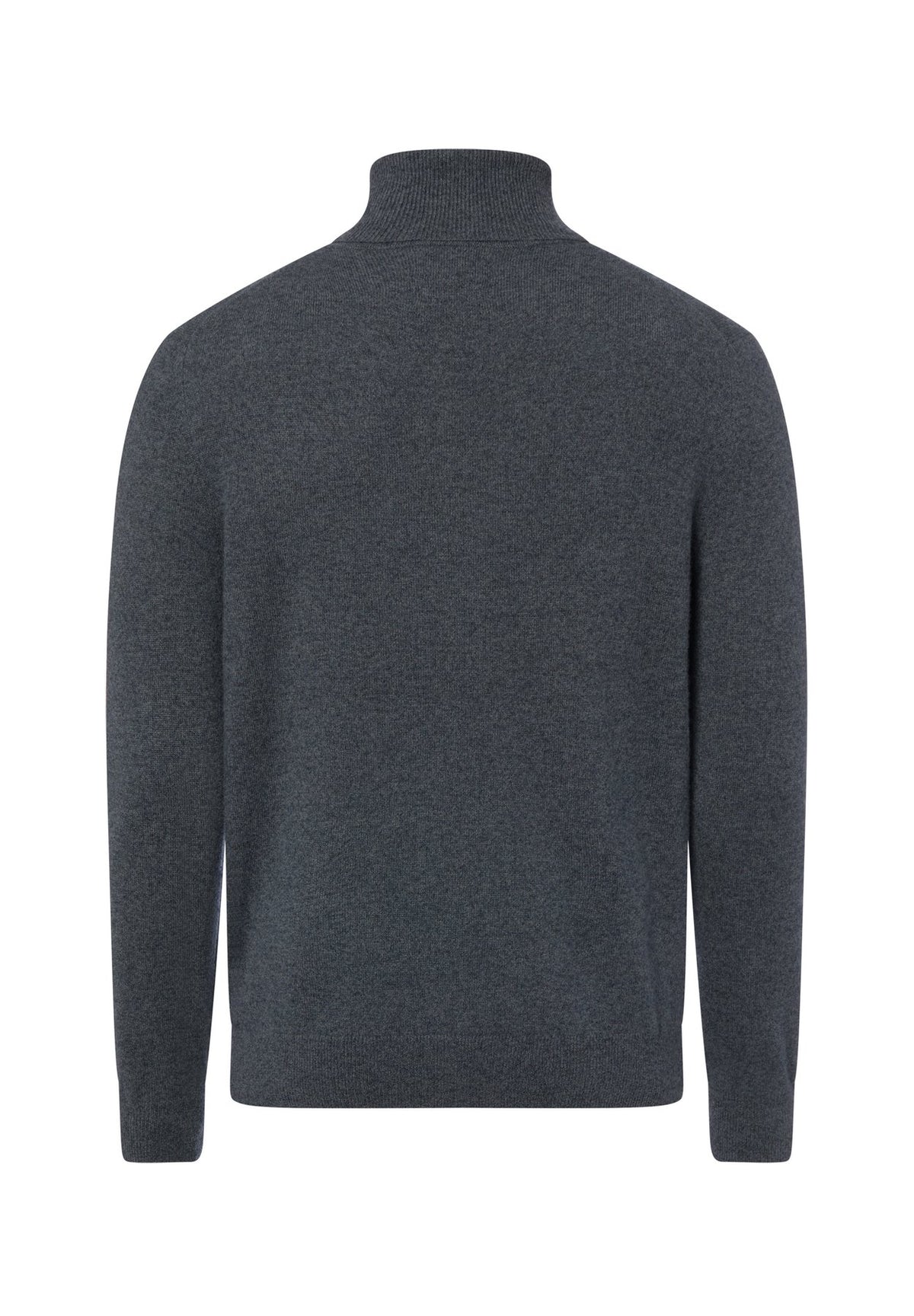 Andrew JamesANDREW JAMES PULLOVER - Strickpullover