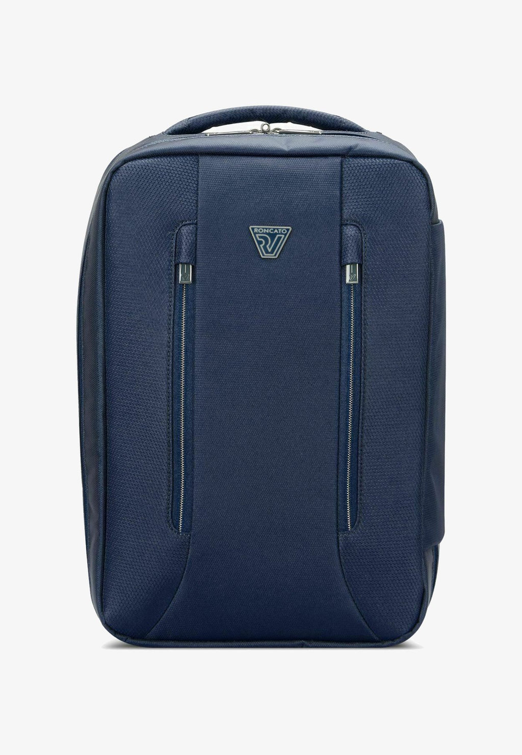 RV RoncatoCITY 3.0 ZAINO DA VIAGGIO - Tagesrucksack