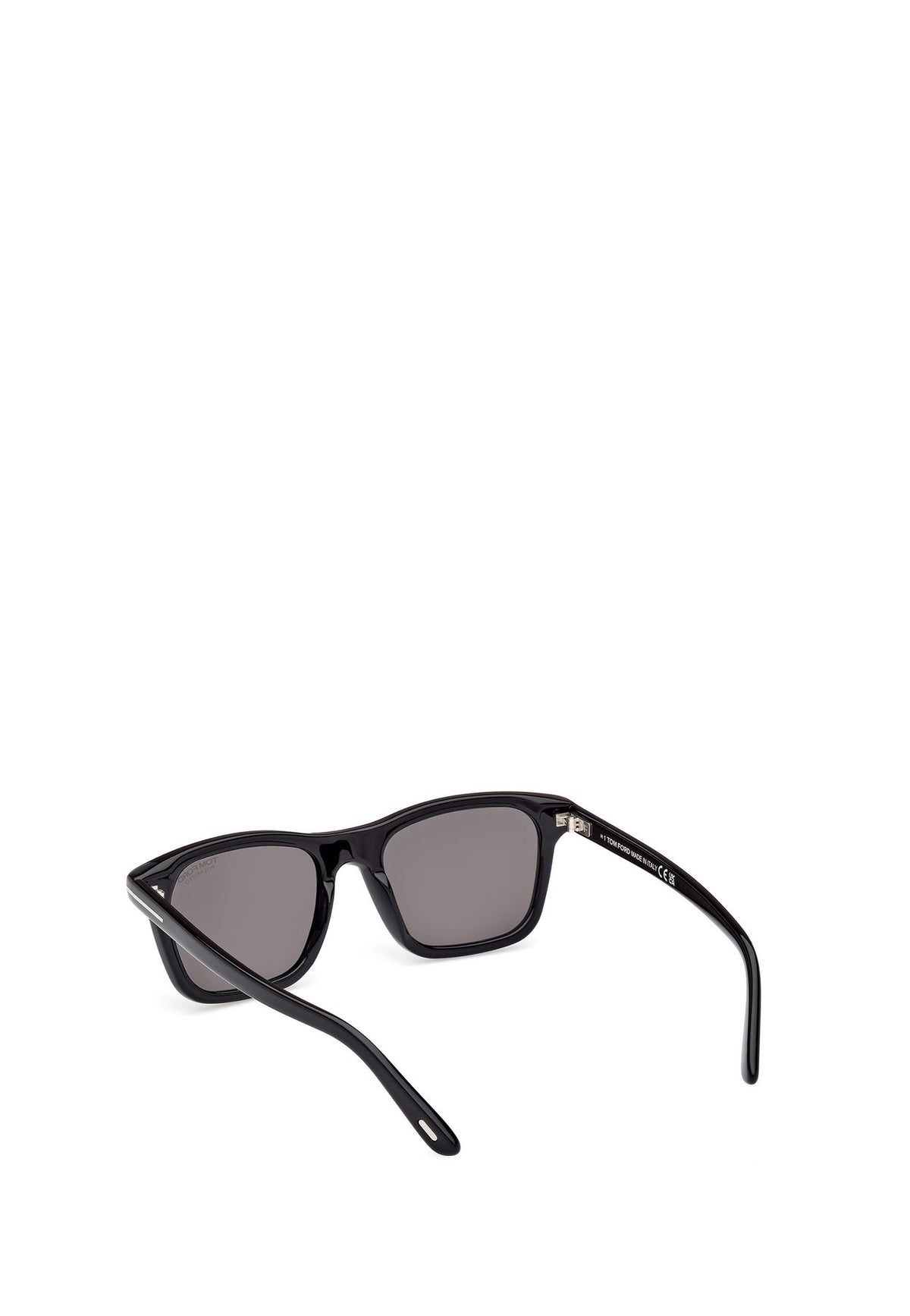 Tom FordBARRON - Sonnenbrille